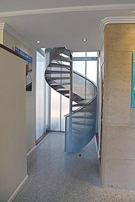 Villa 5 photo 2