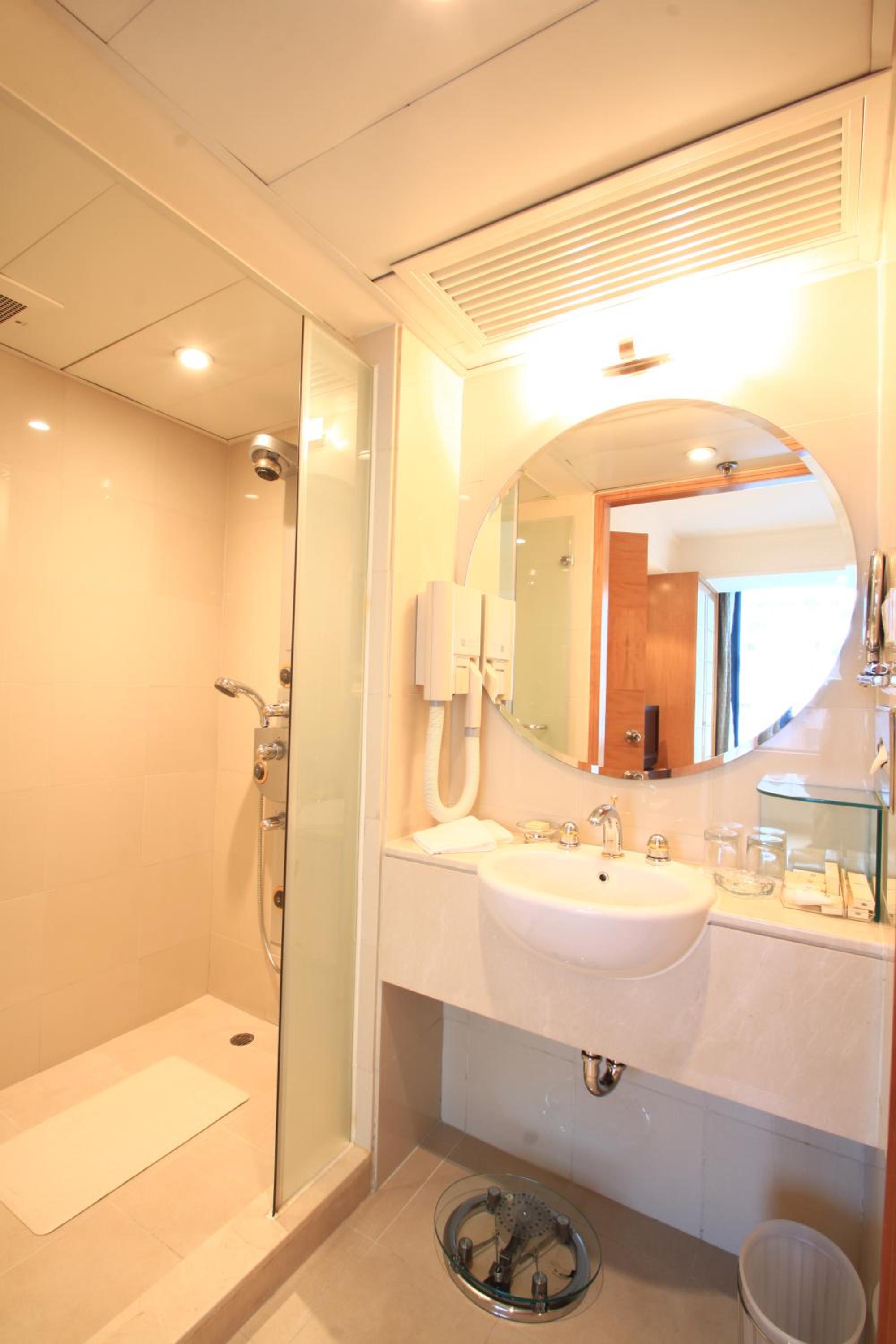 Junior Suite thumbnail 6