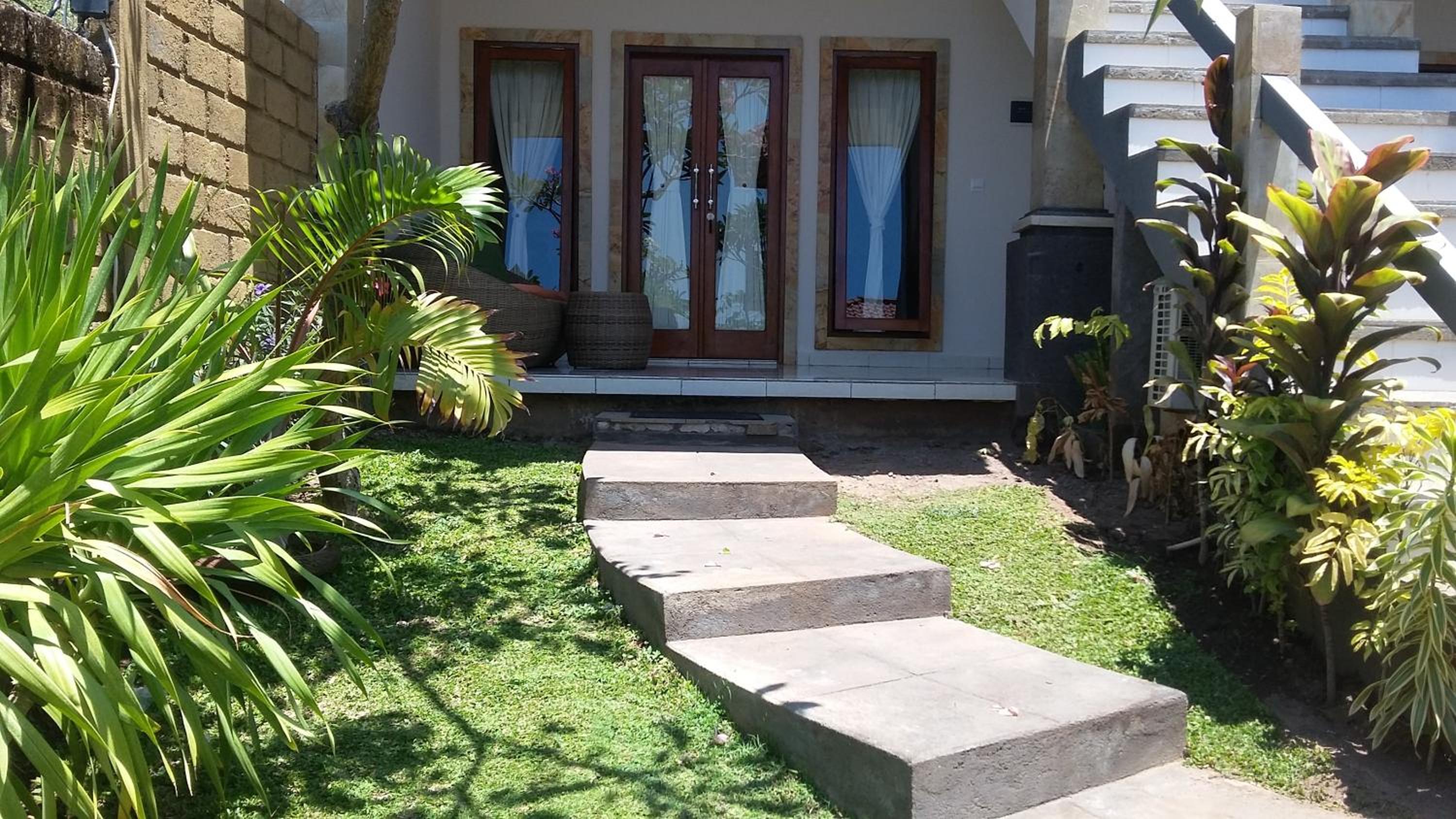 Bungalow - Photo 2