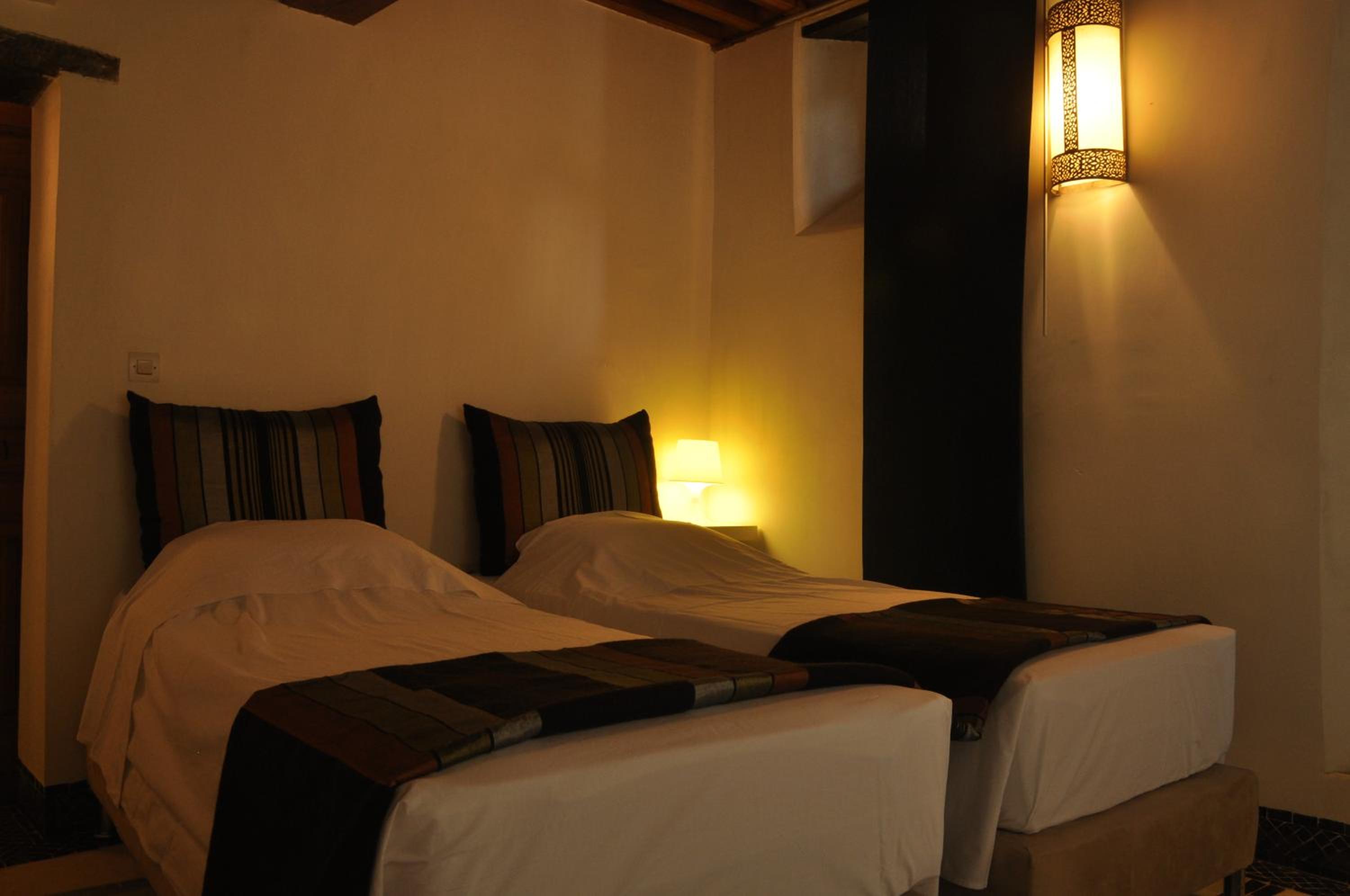 Rita Suite ( 3 Adults)
