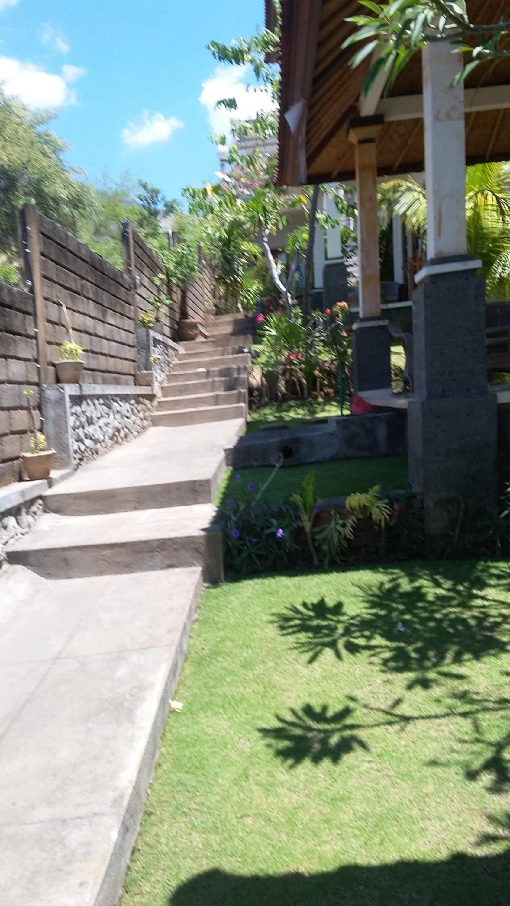 Bungalow - Photo 3