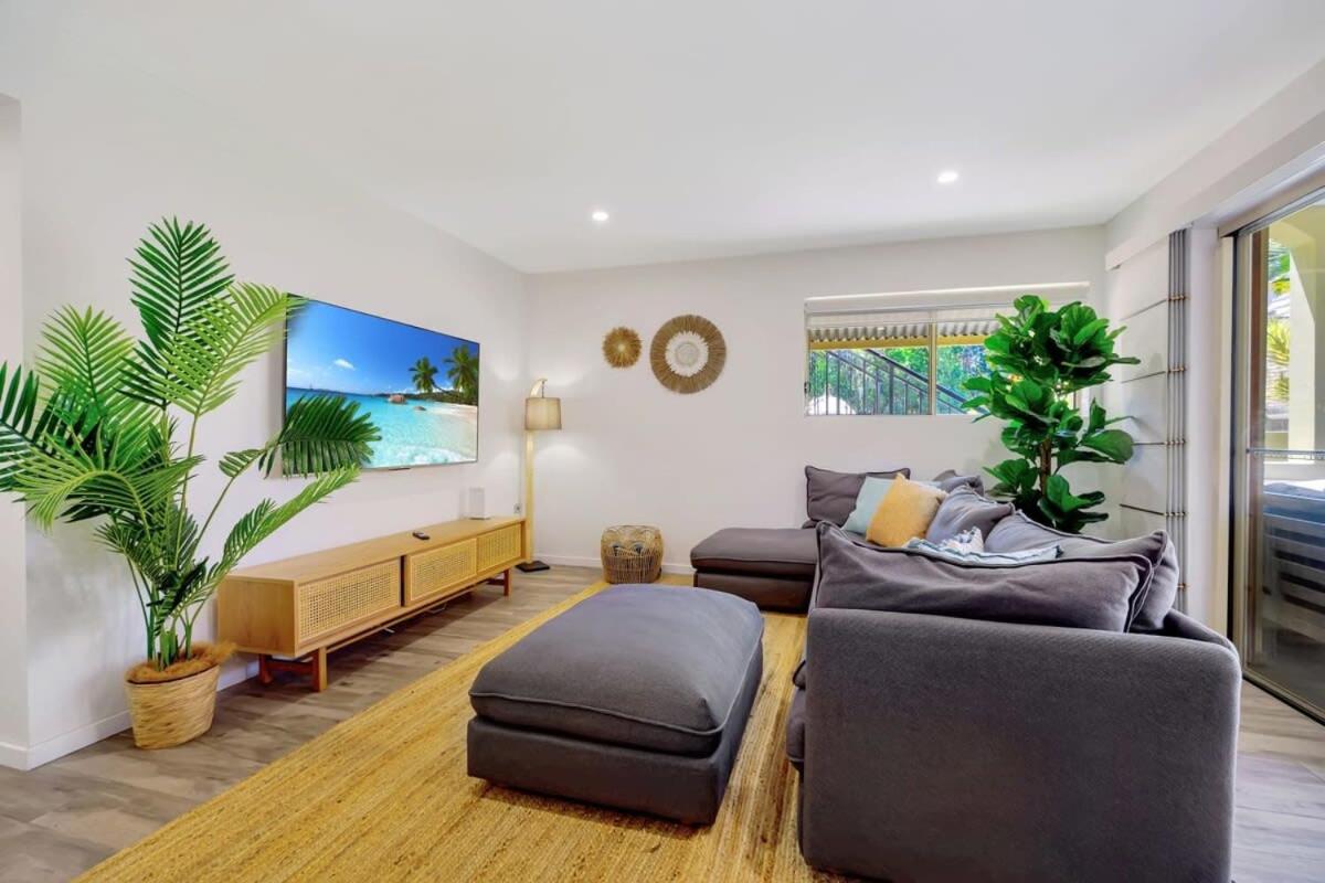 Apartment photo 1