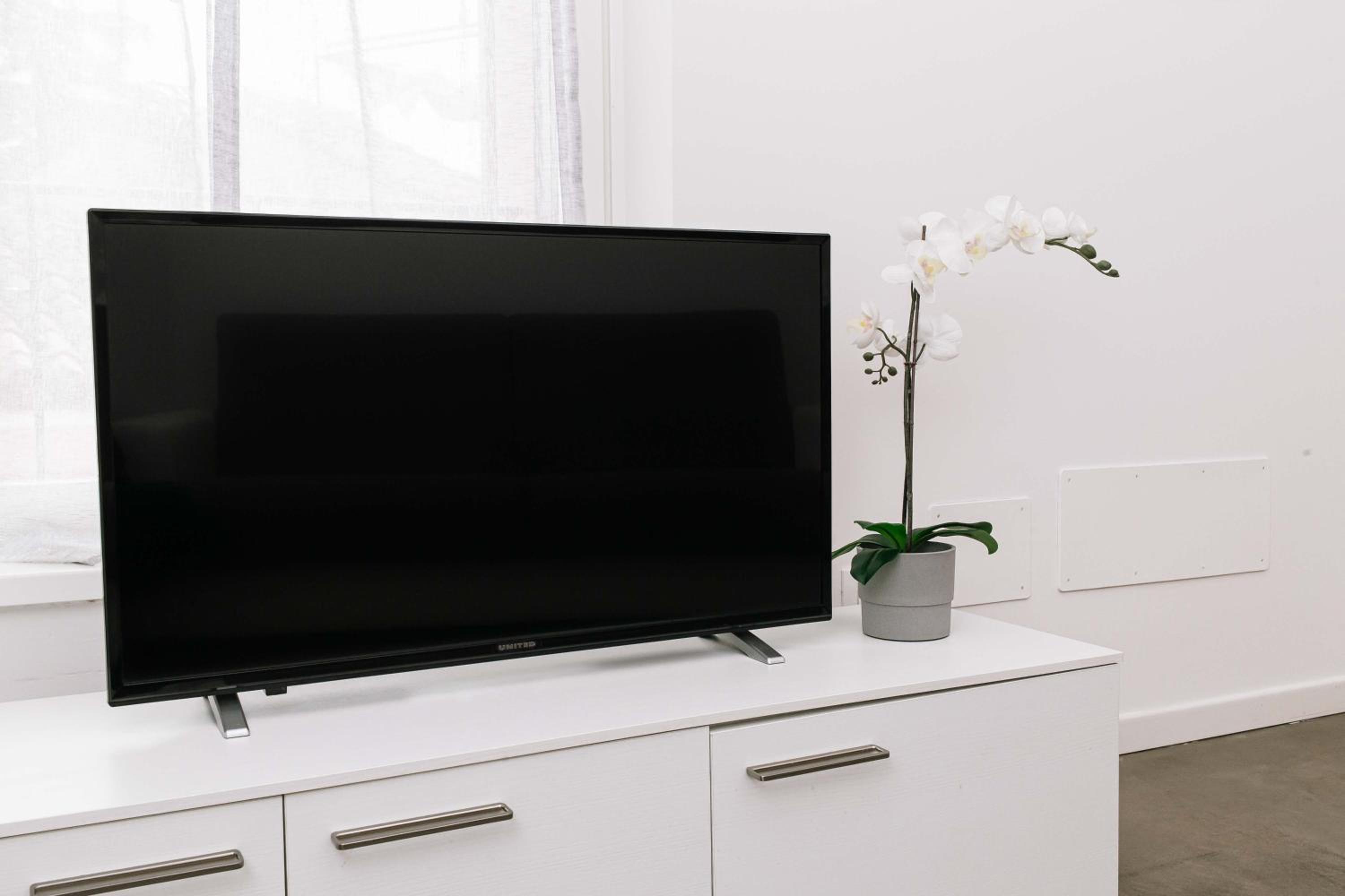 Superior Apartment photo 2
