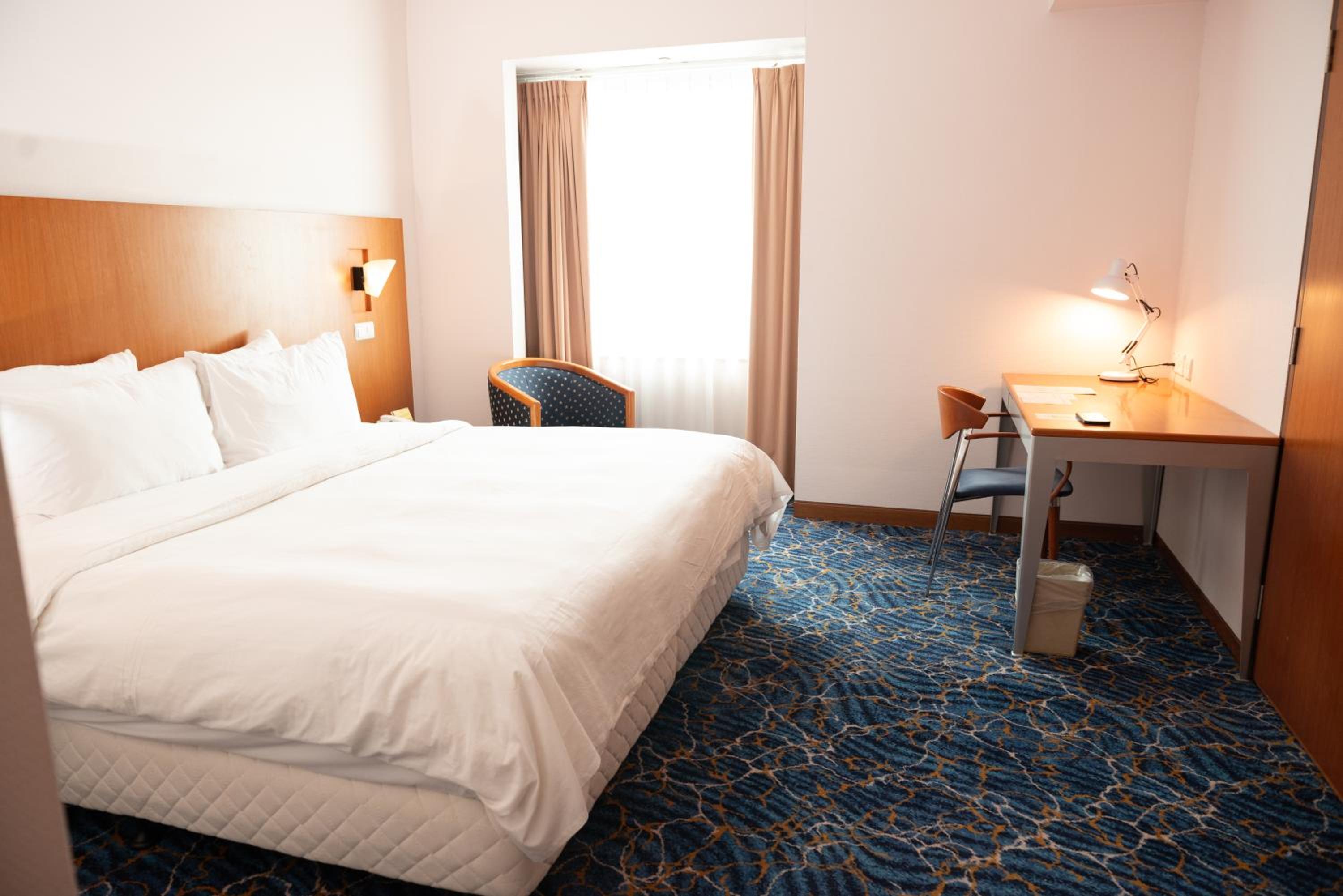 Suite with Sea View photo 3