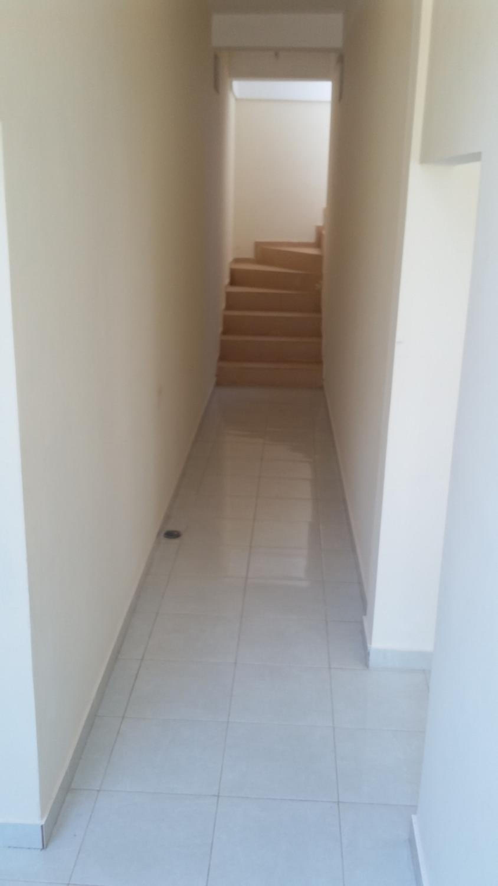 Budget Double Room - Photo 12