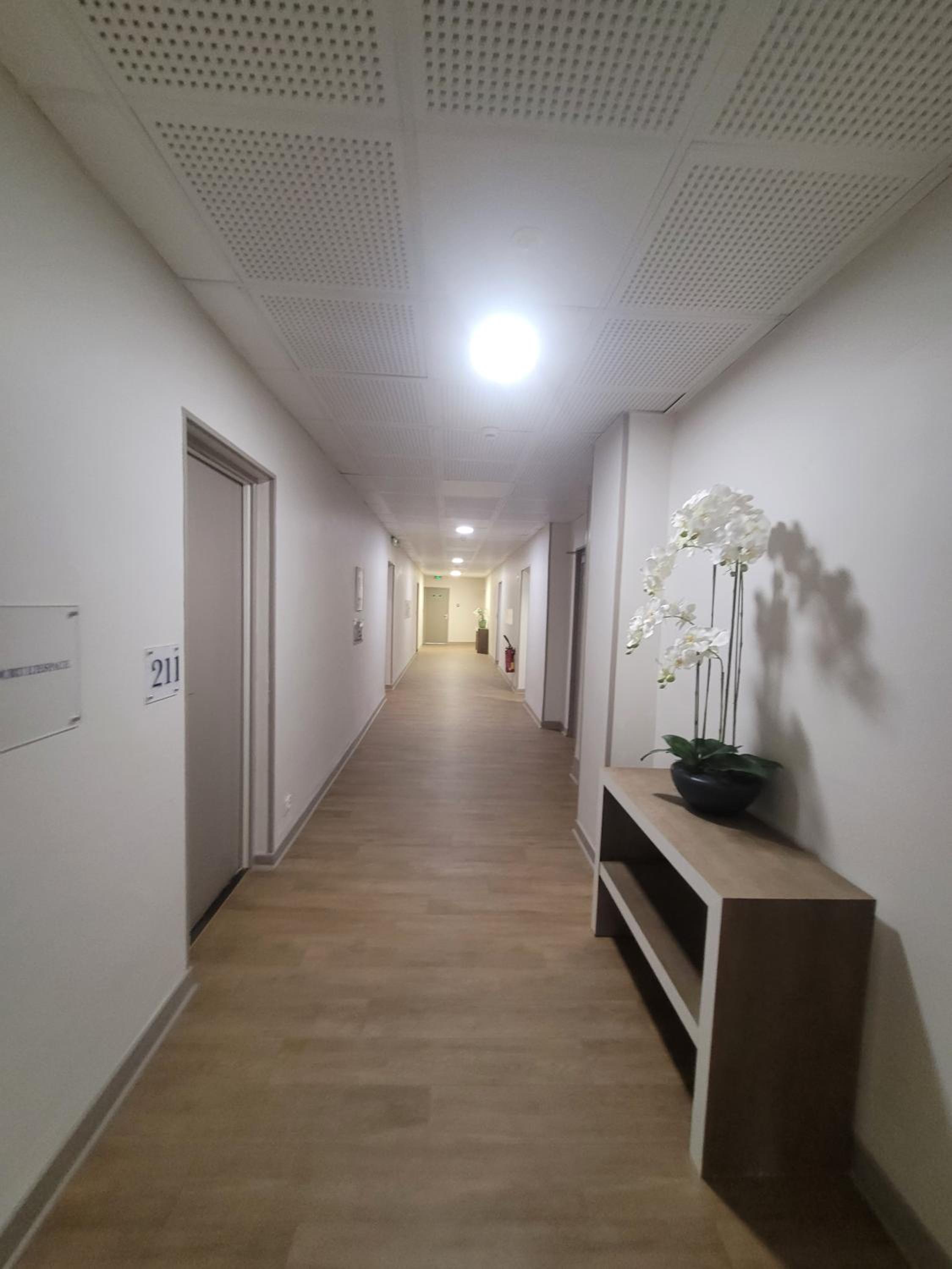 Double Room - Photo 23