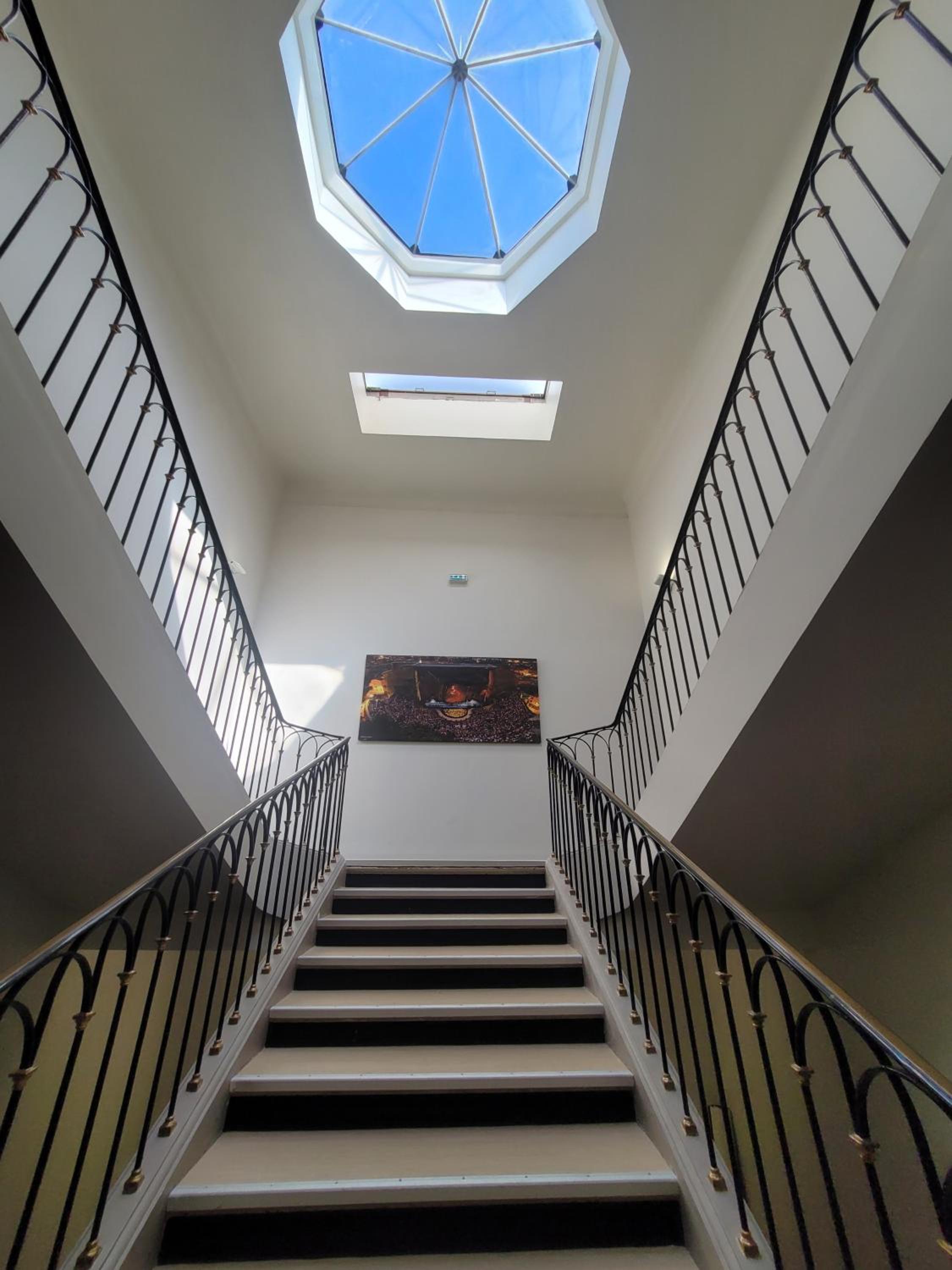 Double Room - Photo 29