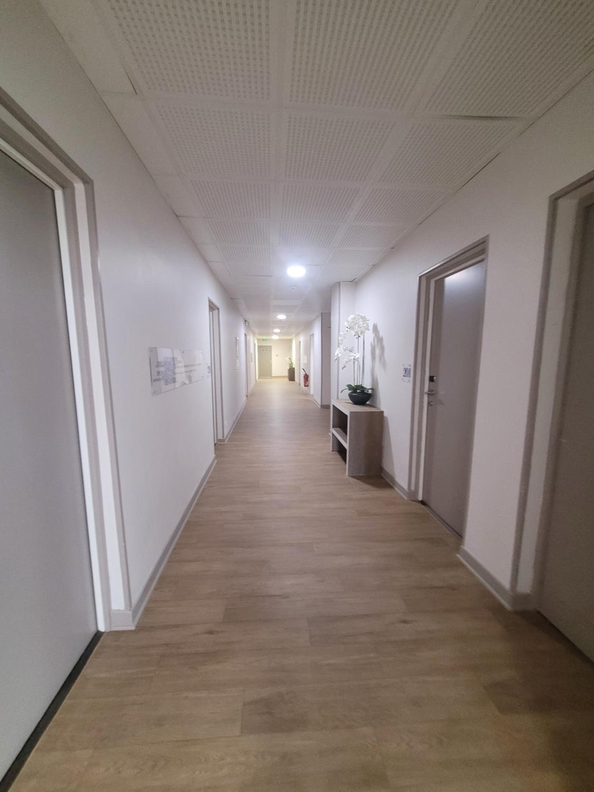 Double Room - Photo 27