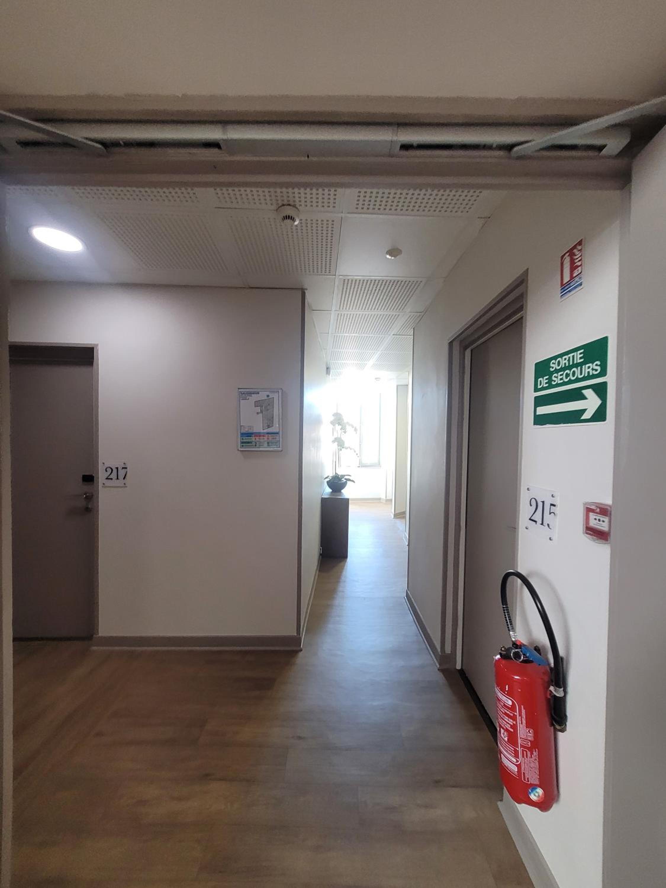 Double Room - Photo 28