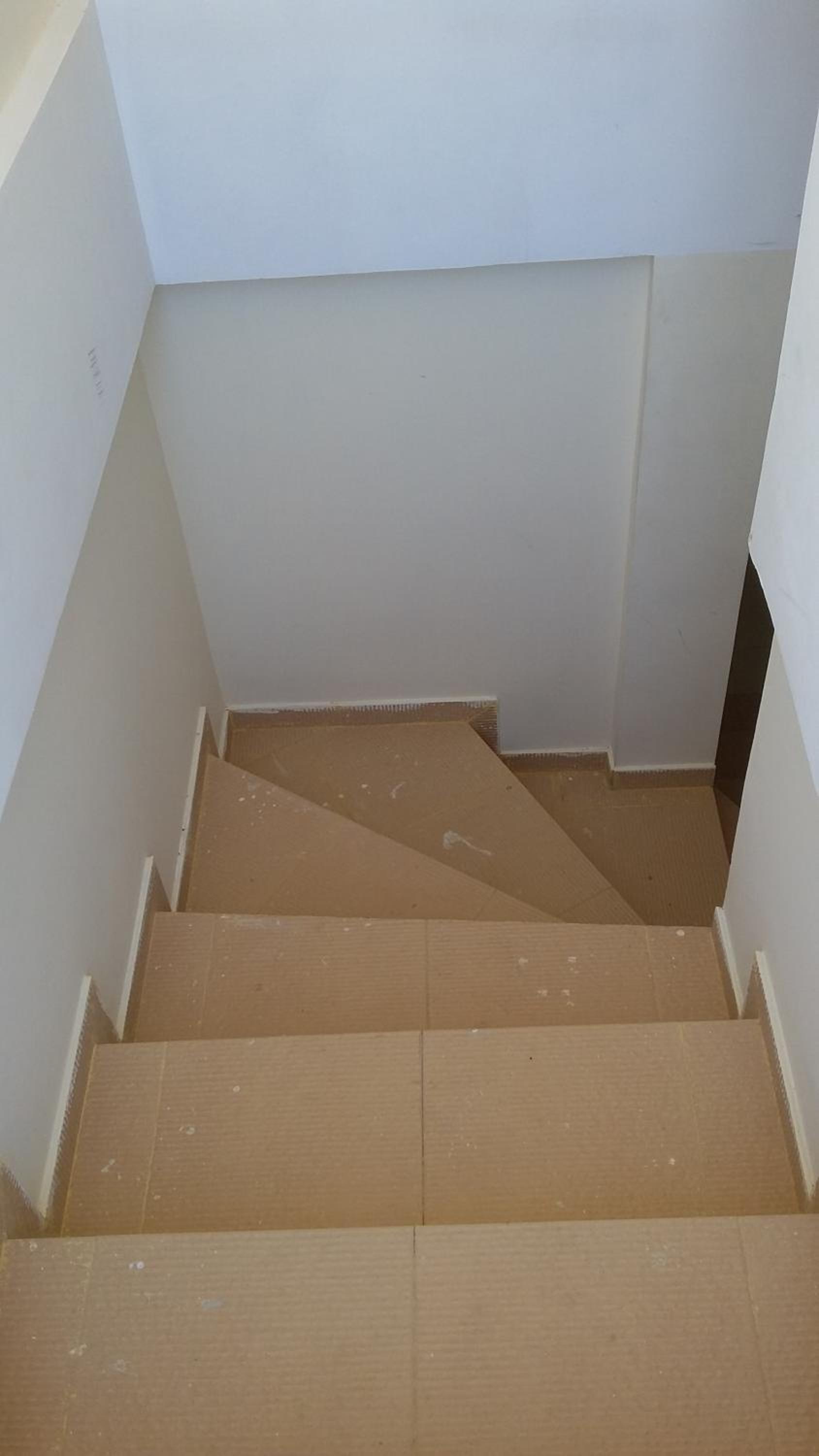Budget Double Room - Photo 6