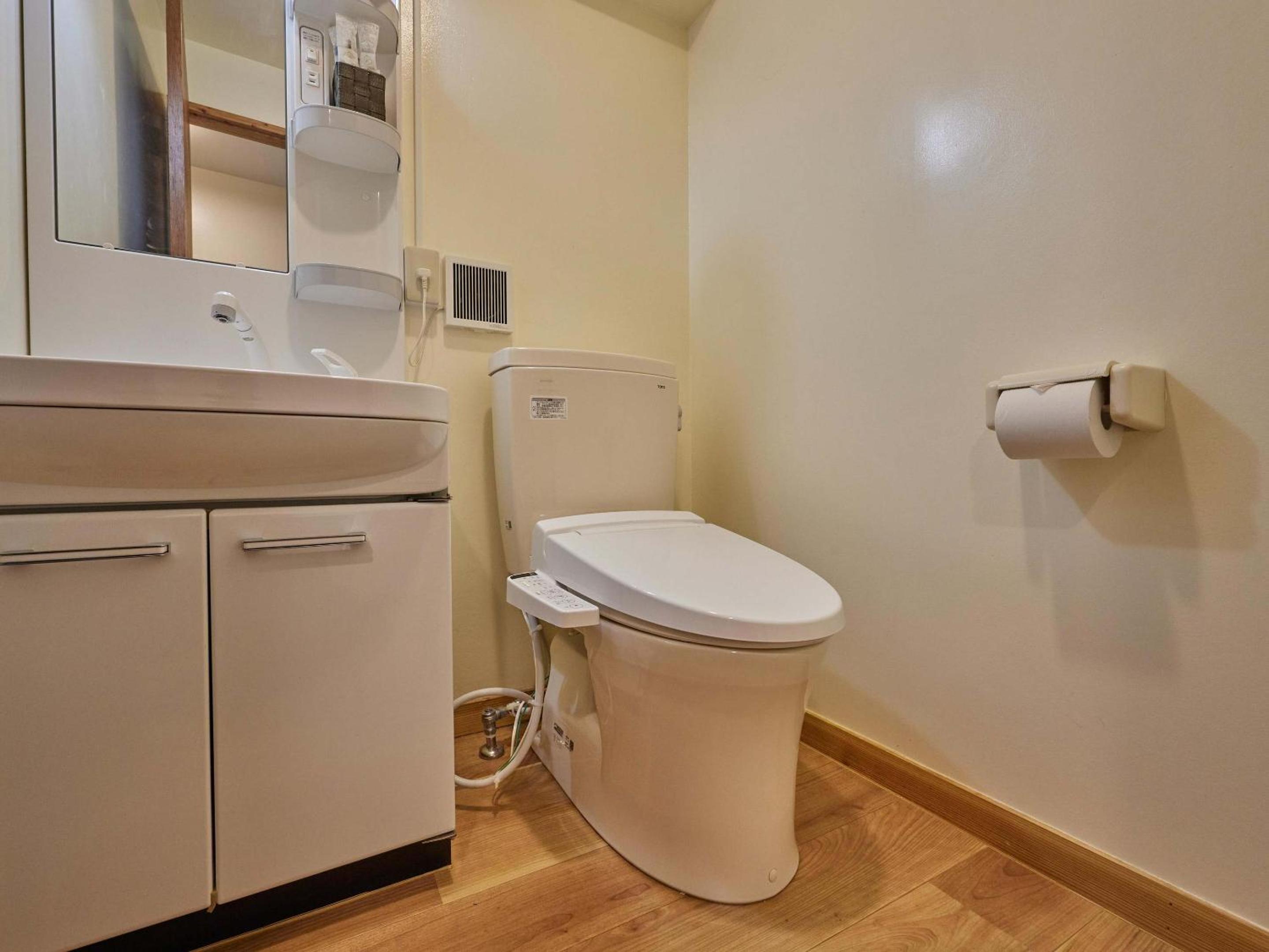 Standard Apartment photo 3