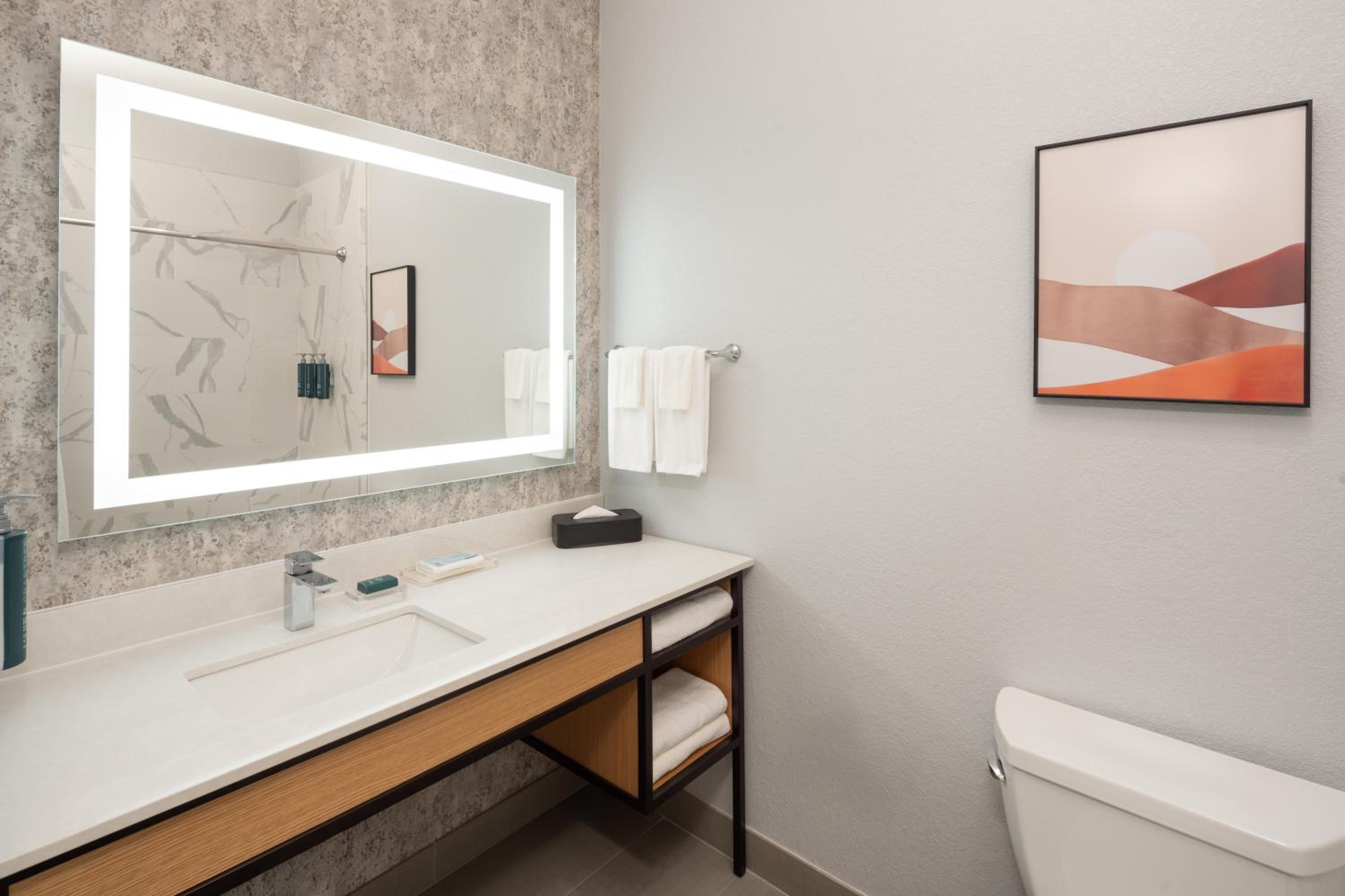 King Room - Photo 8