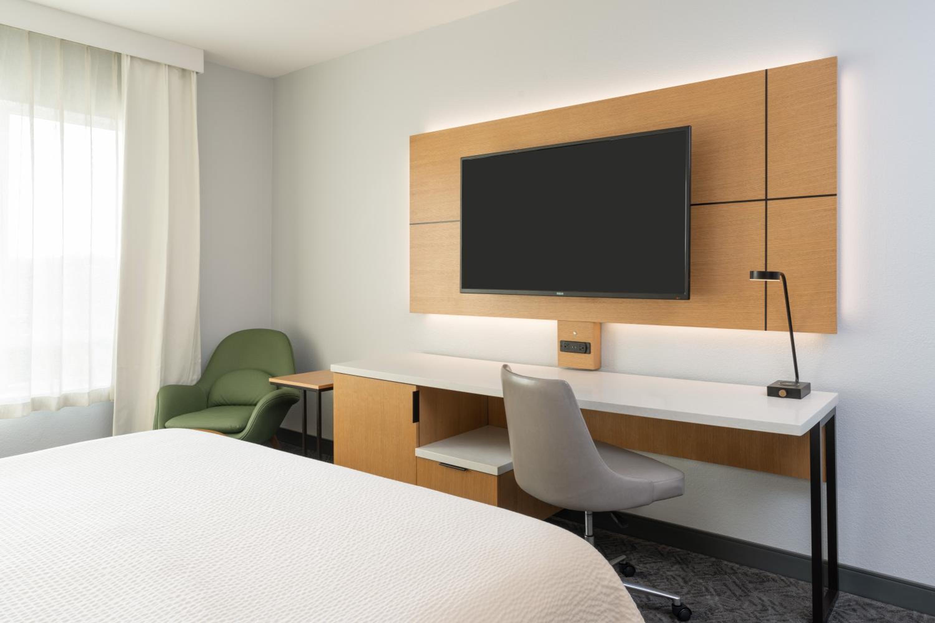 King Room - Photo 9