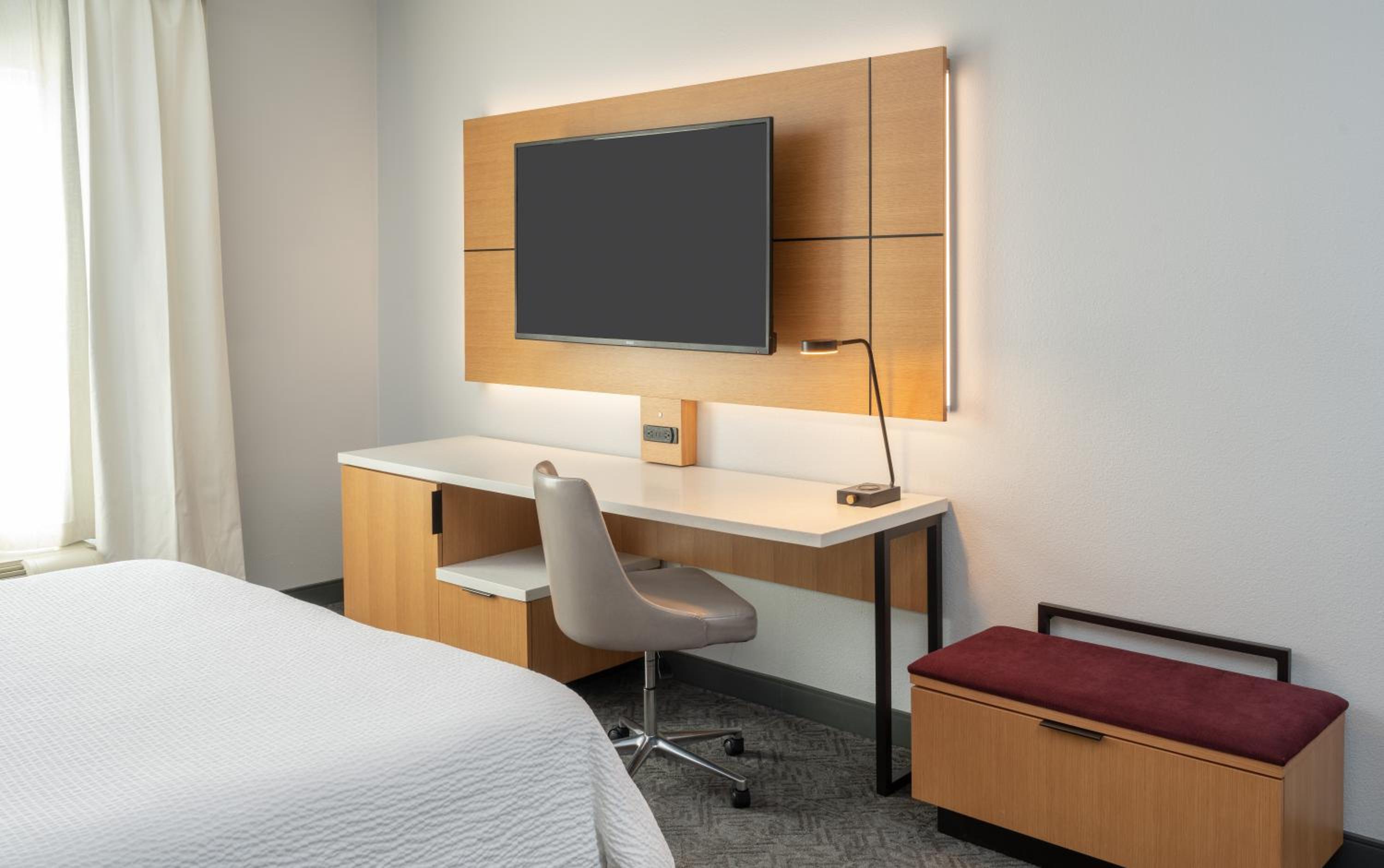 King Room - Photo 18