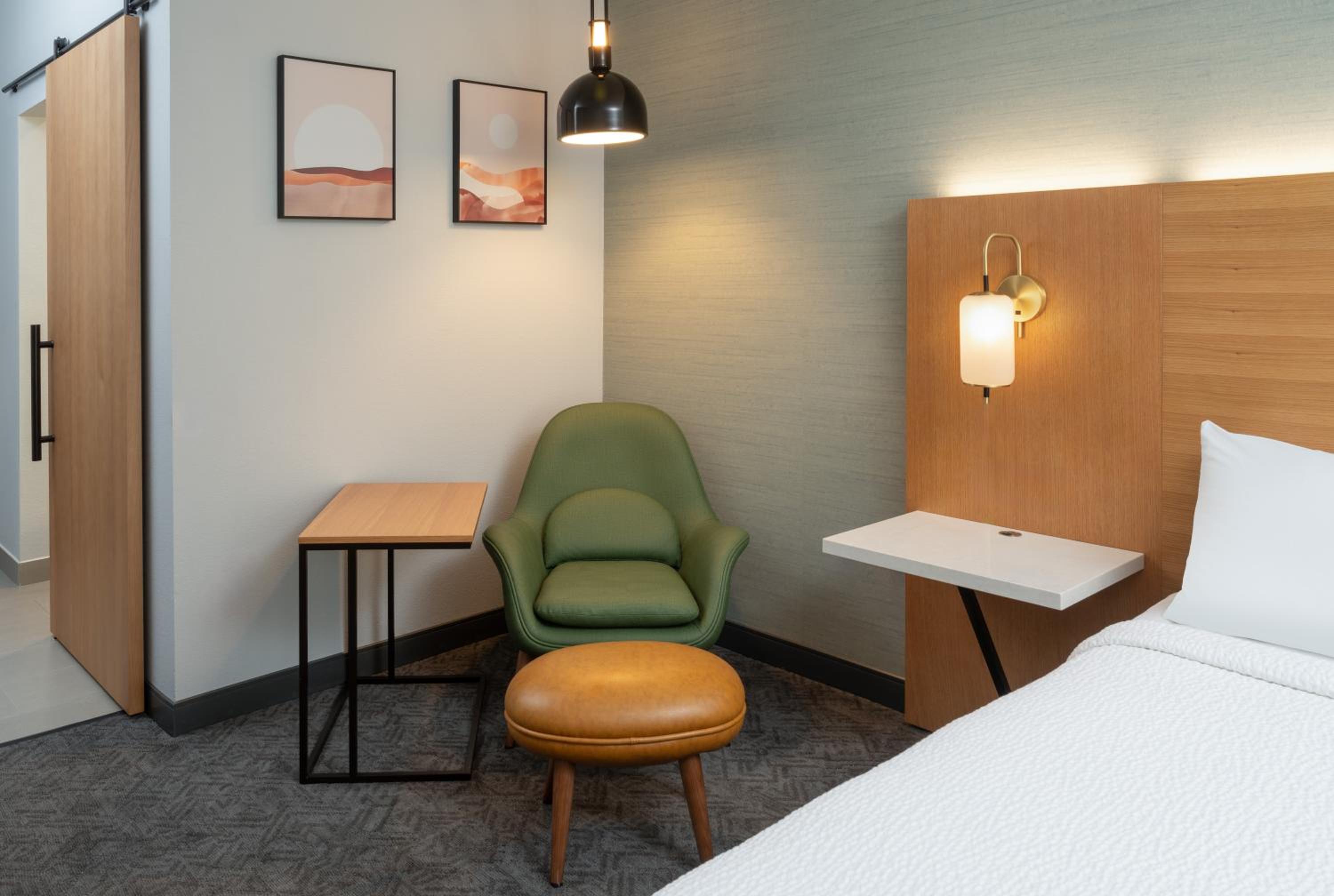 King Room - Photo 13
