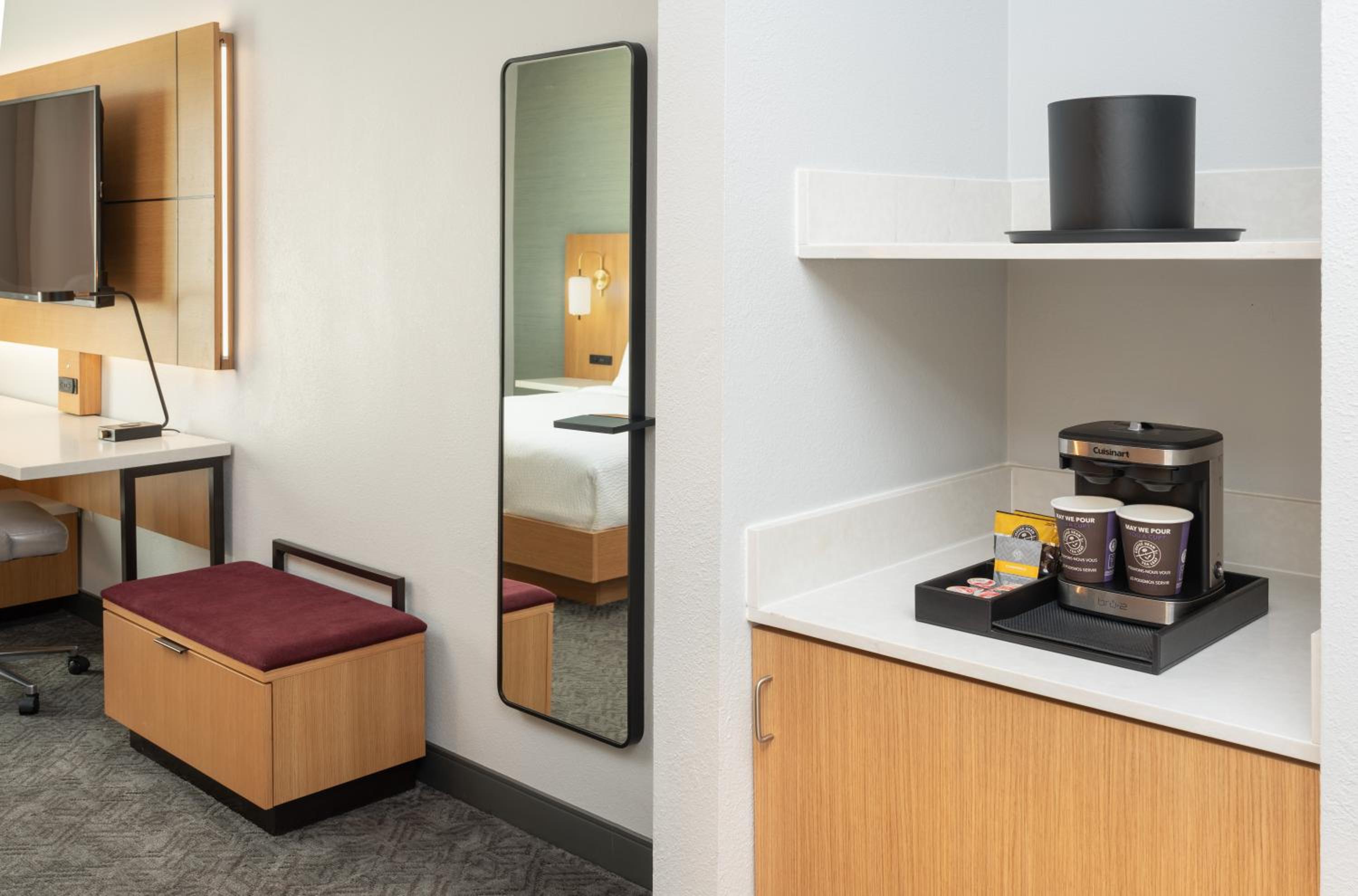 King Room - Photo 19