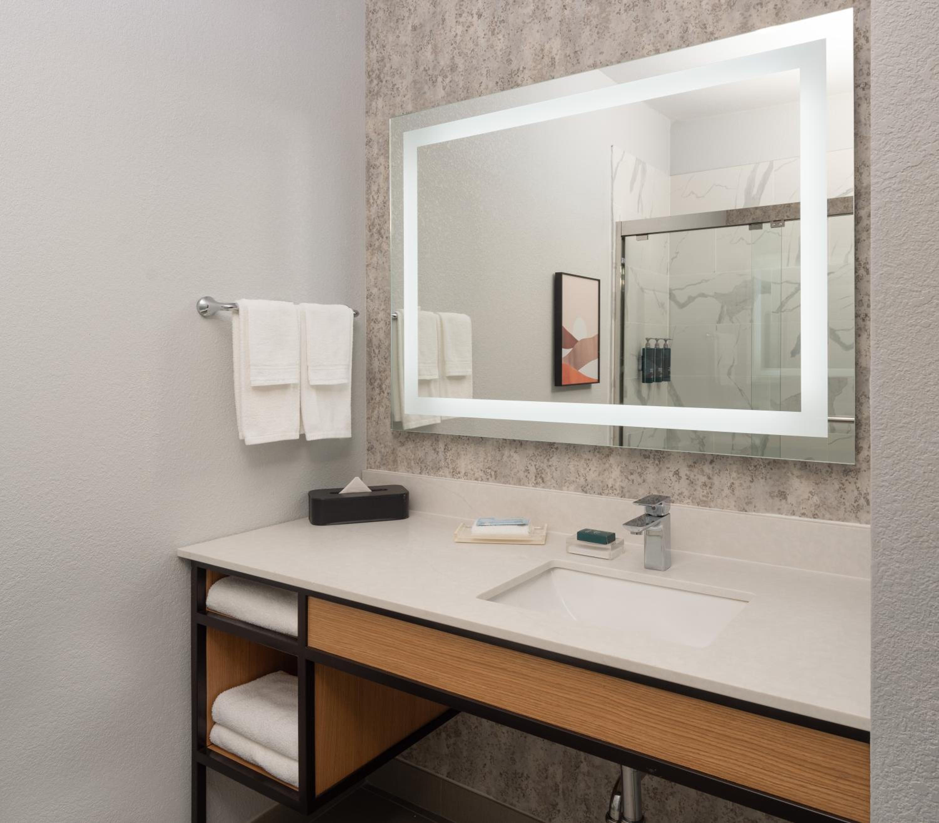 King Room - Photo 15
