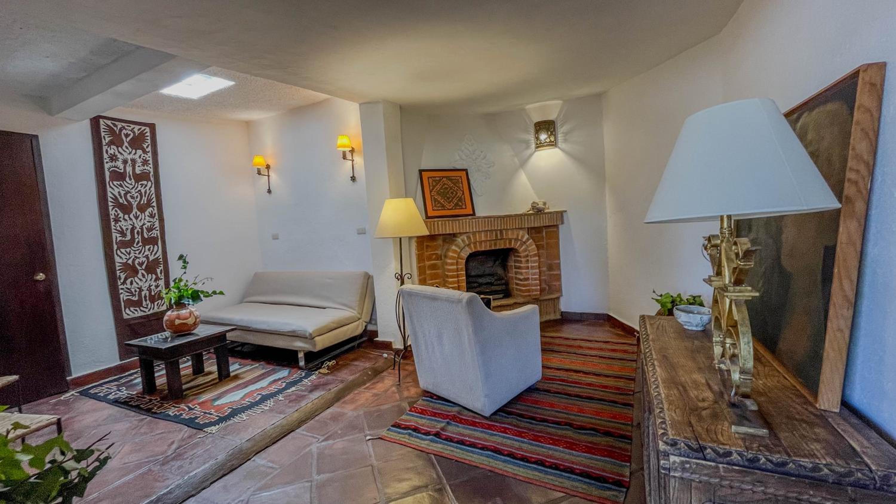 King Suite photo 1