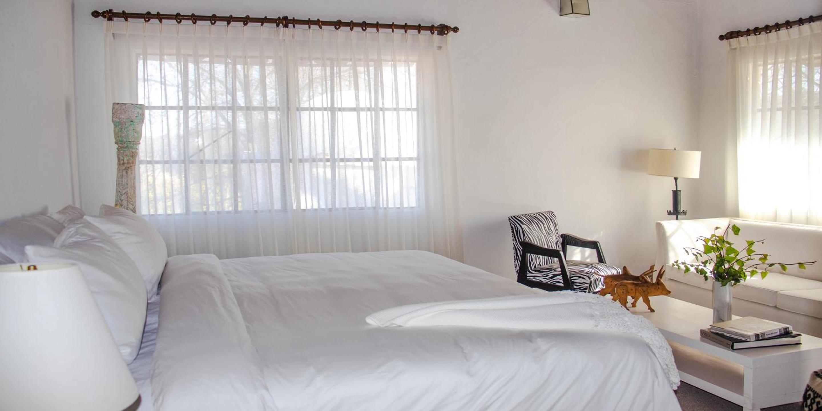 Junior Suite photo 2