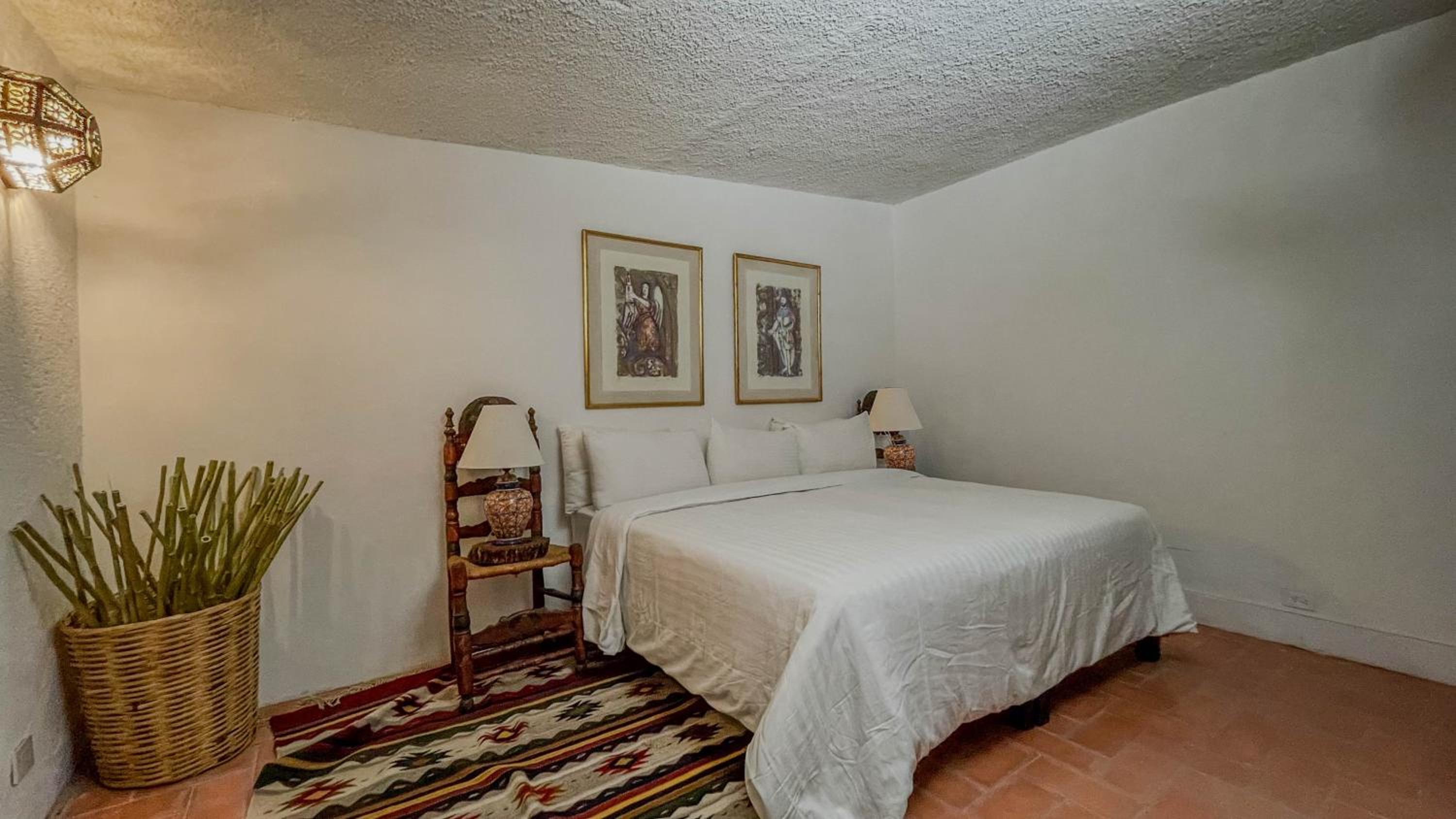 King Suite photo 3