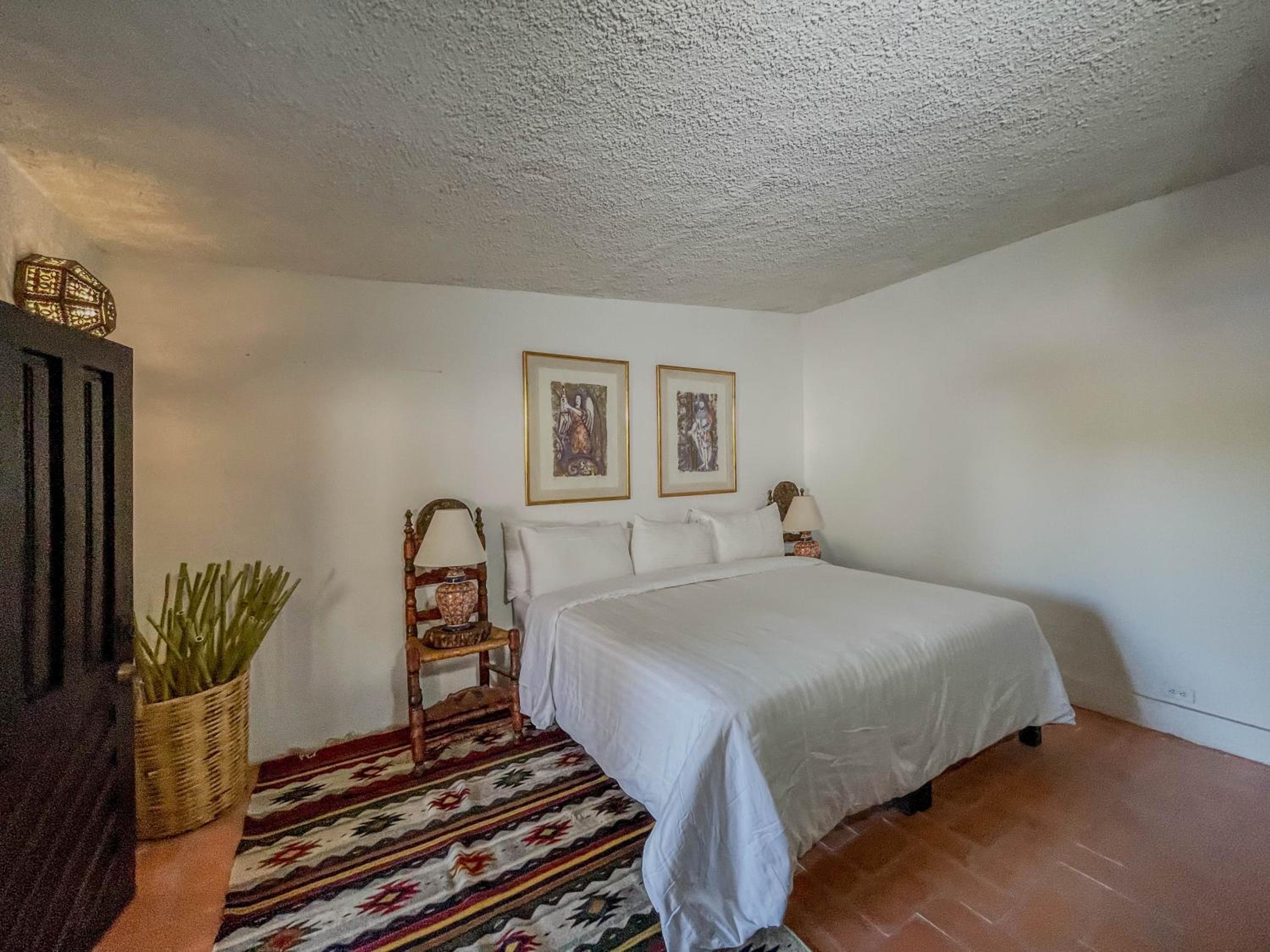 King Suite photo 2