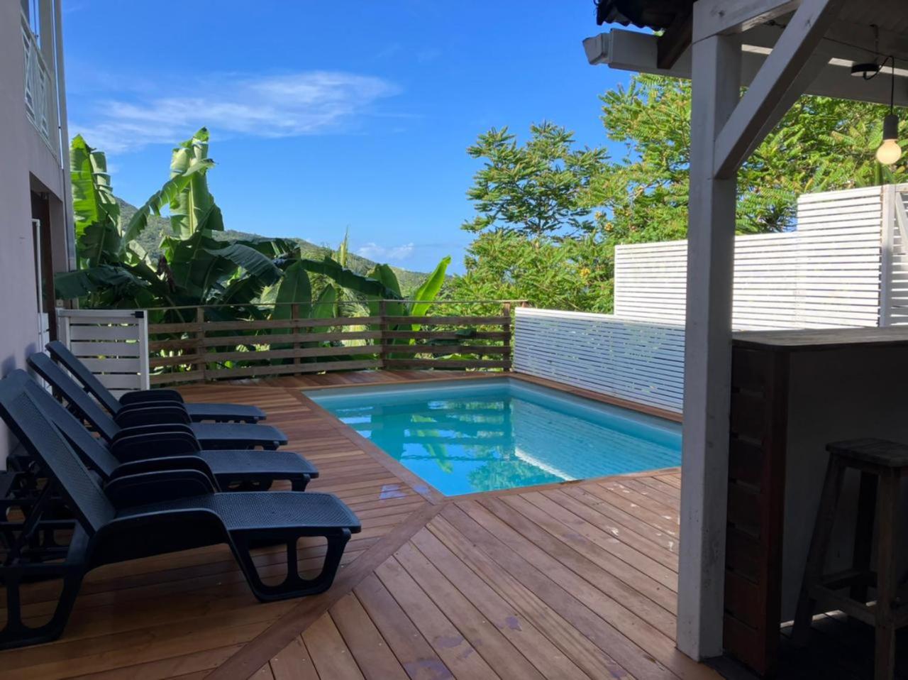 Villa photo 2