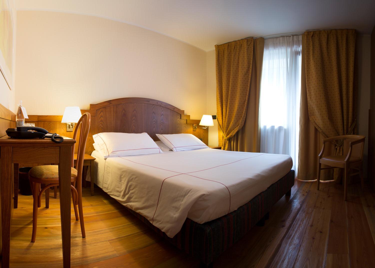 Superior Double Room - Photo 3