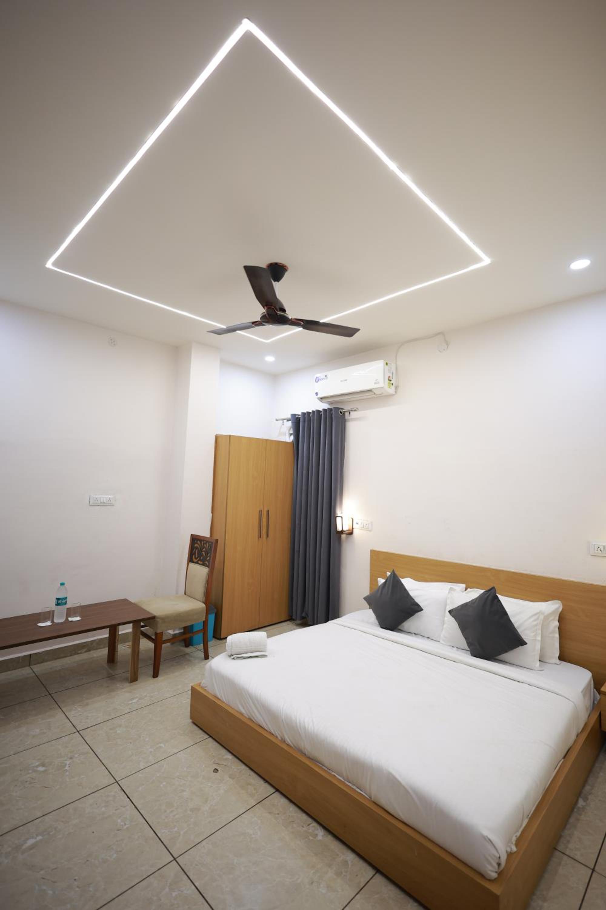 Suite photo 2