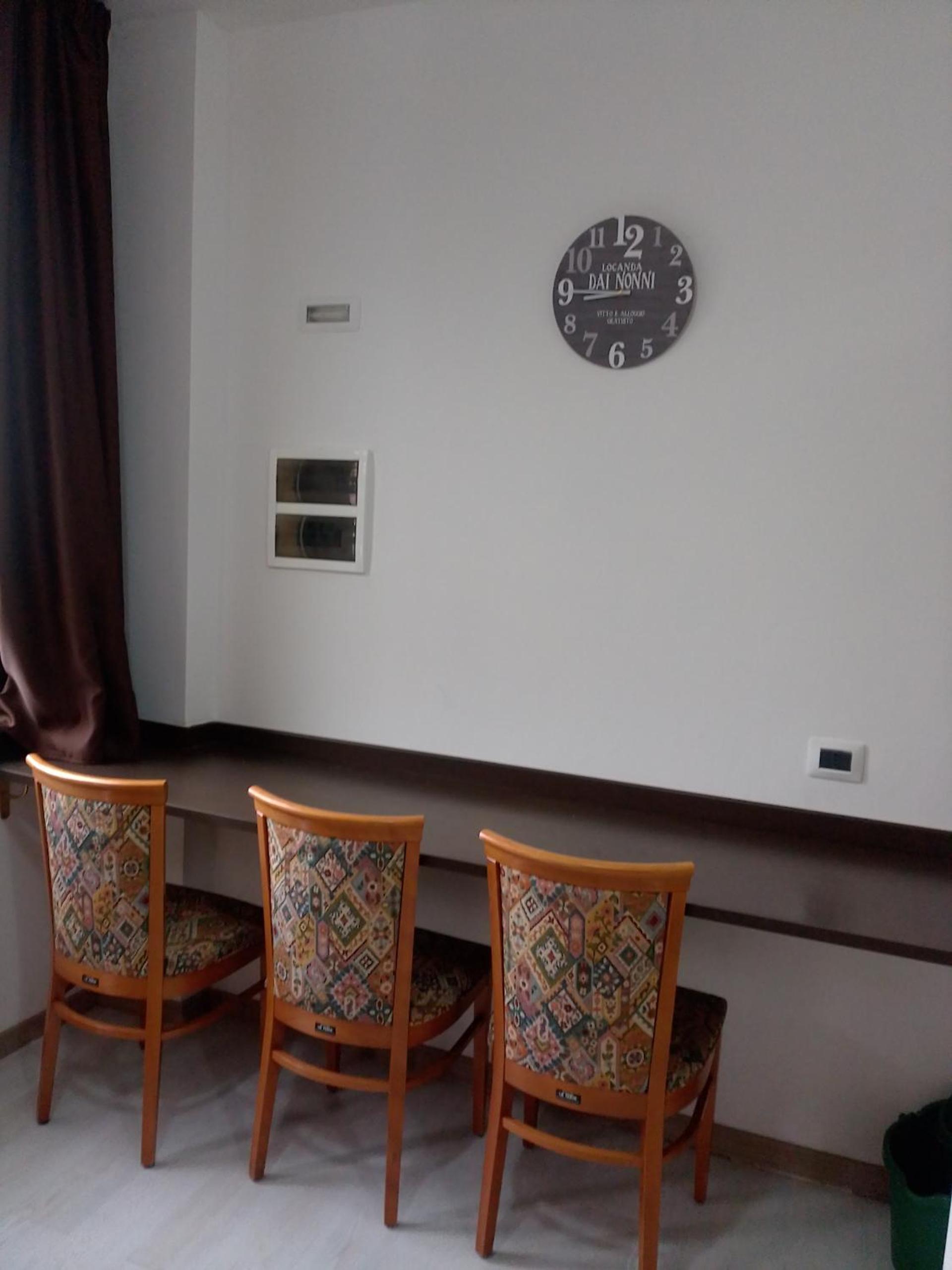 Apartment - Ground Floor photo 1