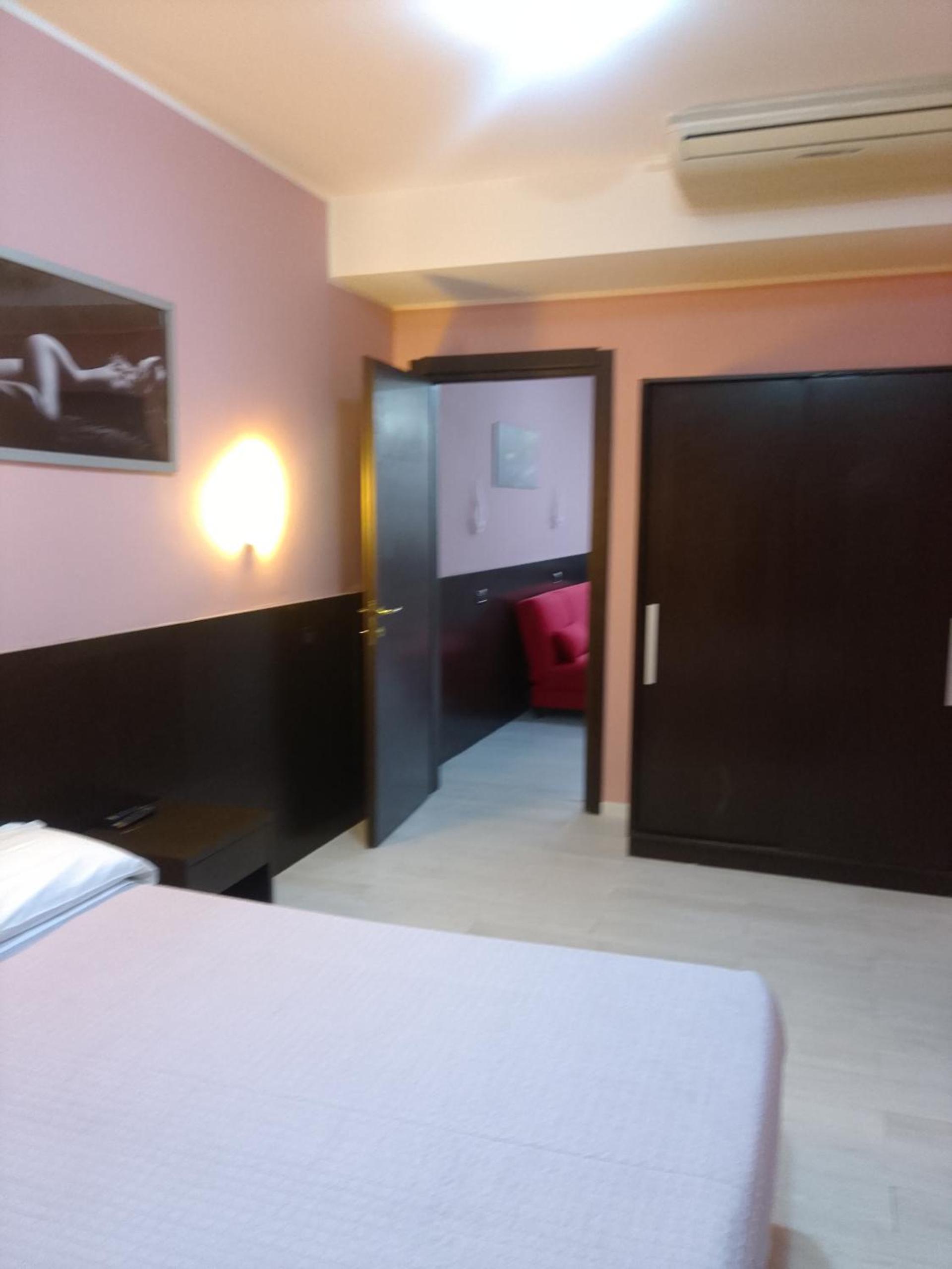 Apartment - Ground Floor photo 1