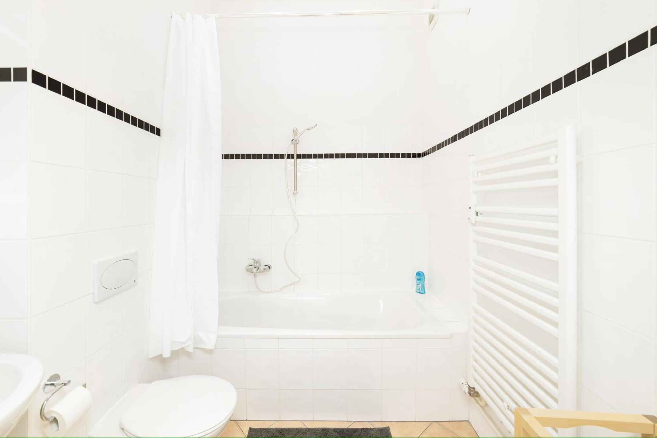 Superior Apartment photo 3