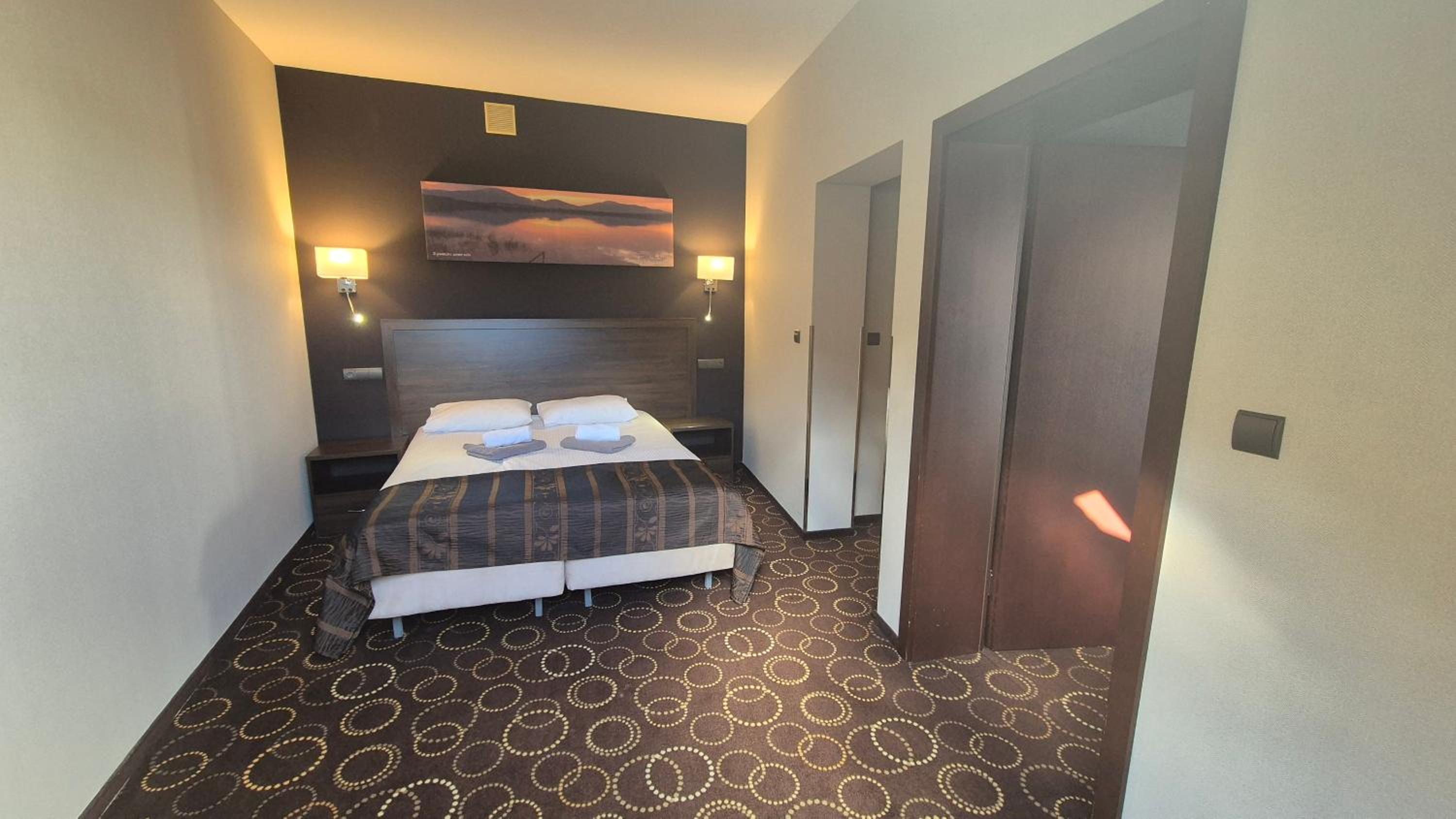 Suite photo 3