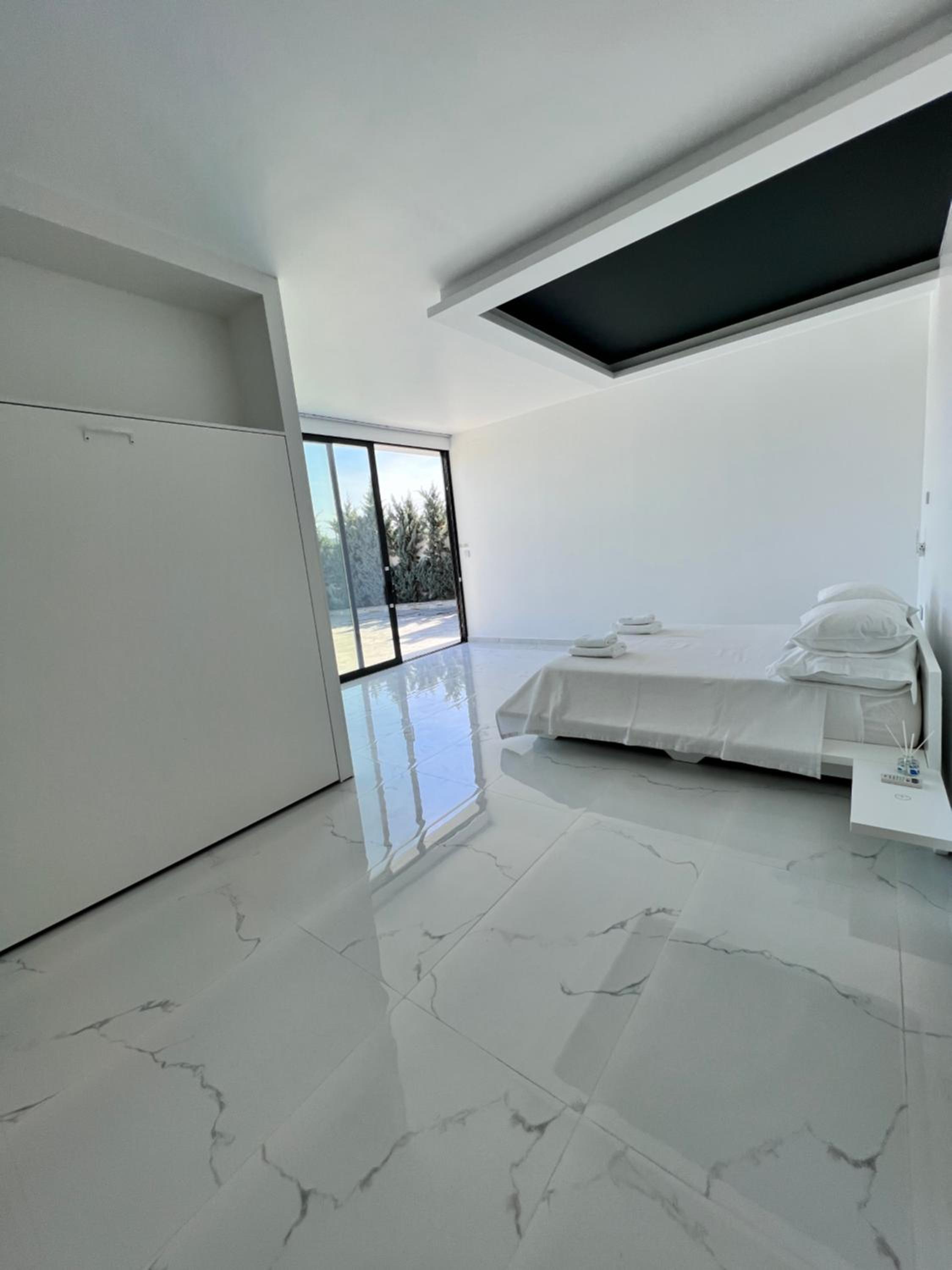 Villa with Private Pool photo 3