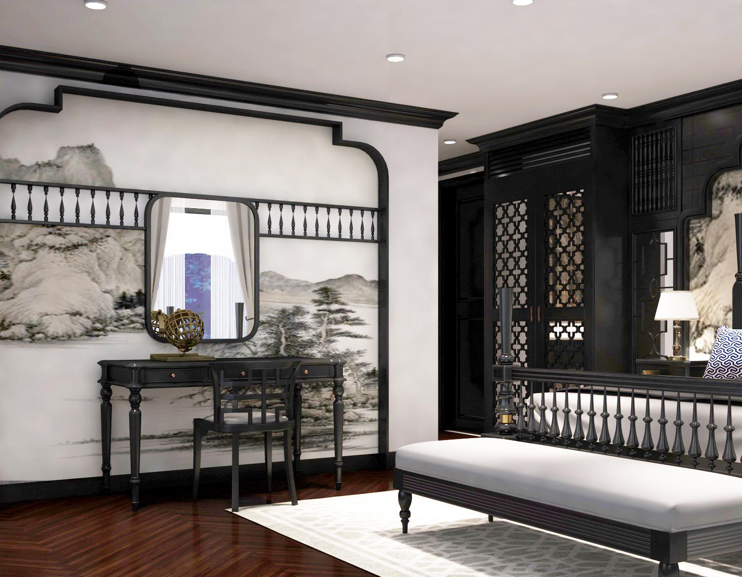 Junior Suite With Balcony - Photo 5