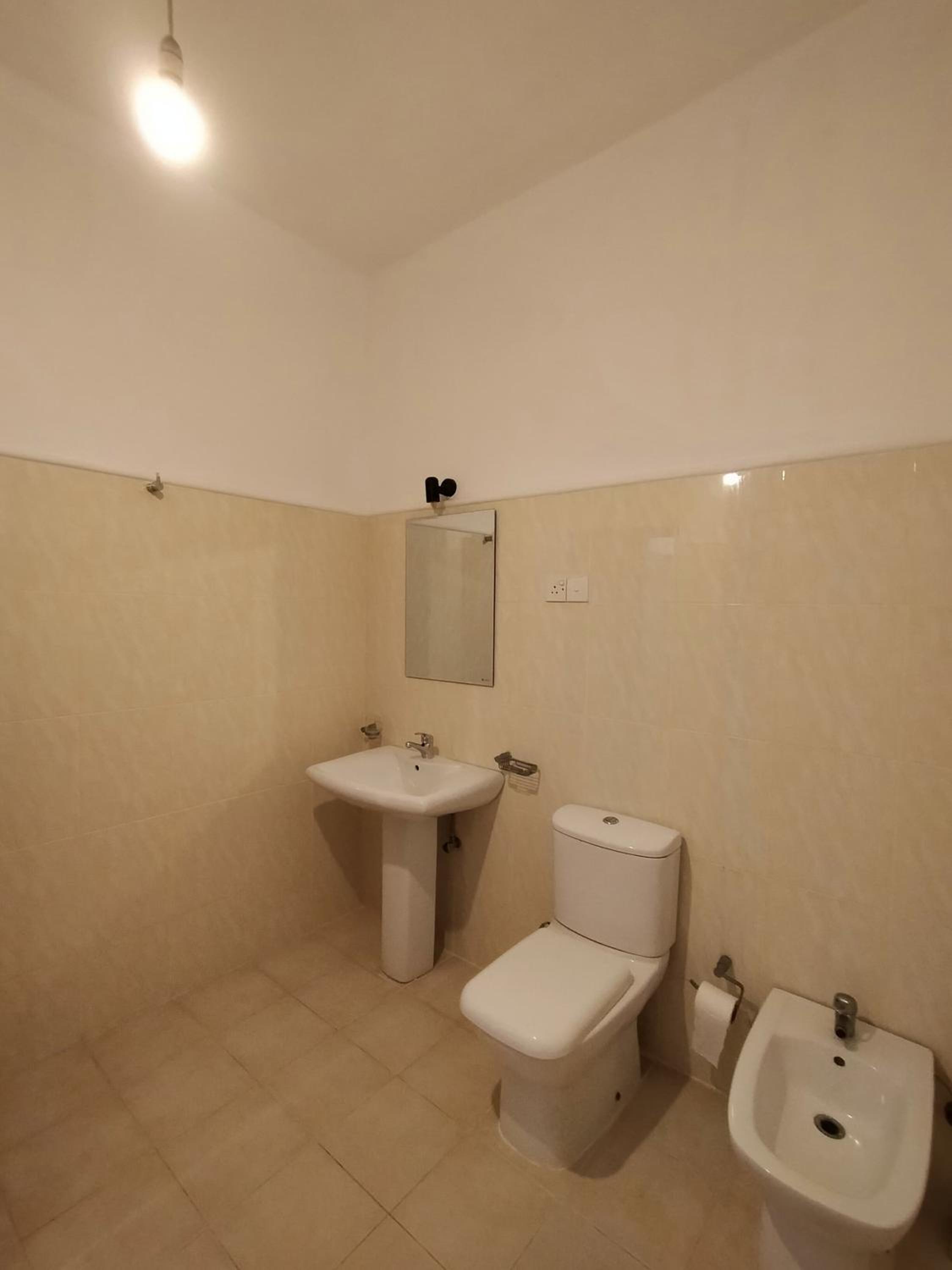 Deluxe Double Room with Sea View photo 3