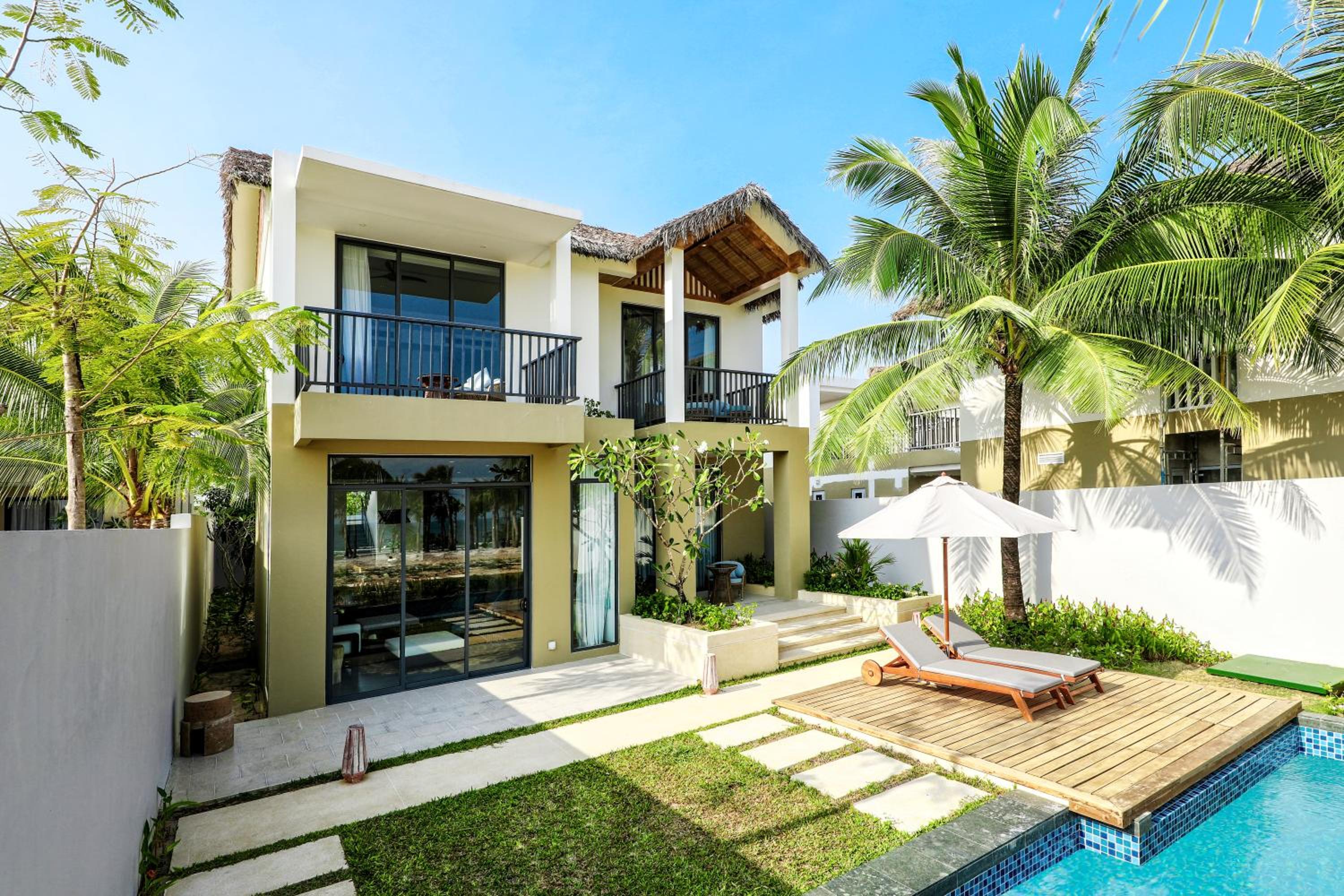 Premium Pool Villa - 3 Bedrooms - Photo 4