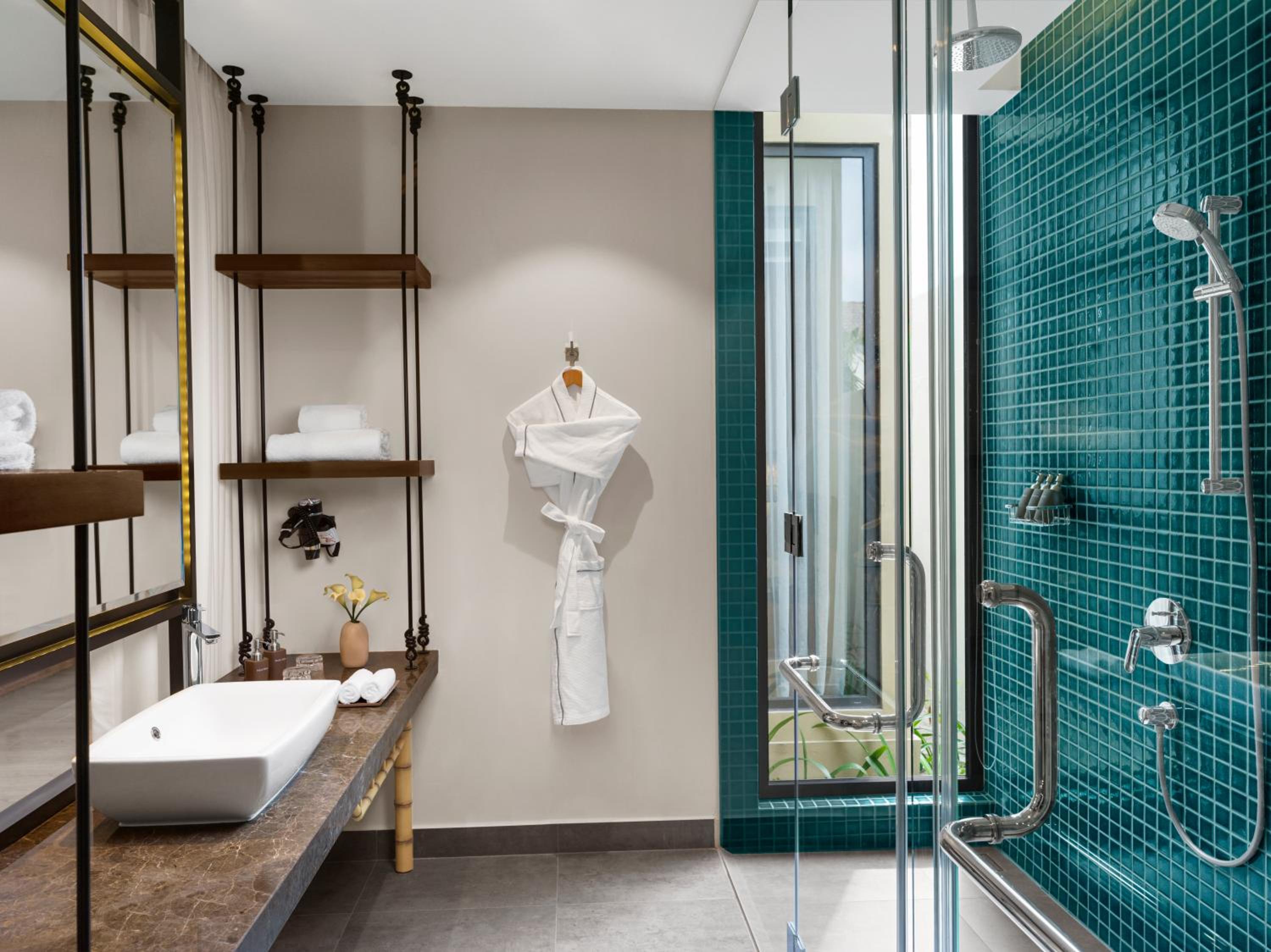 Premium Pool Villa - 3 Bedrooms - Photo 7