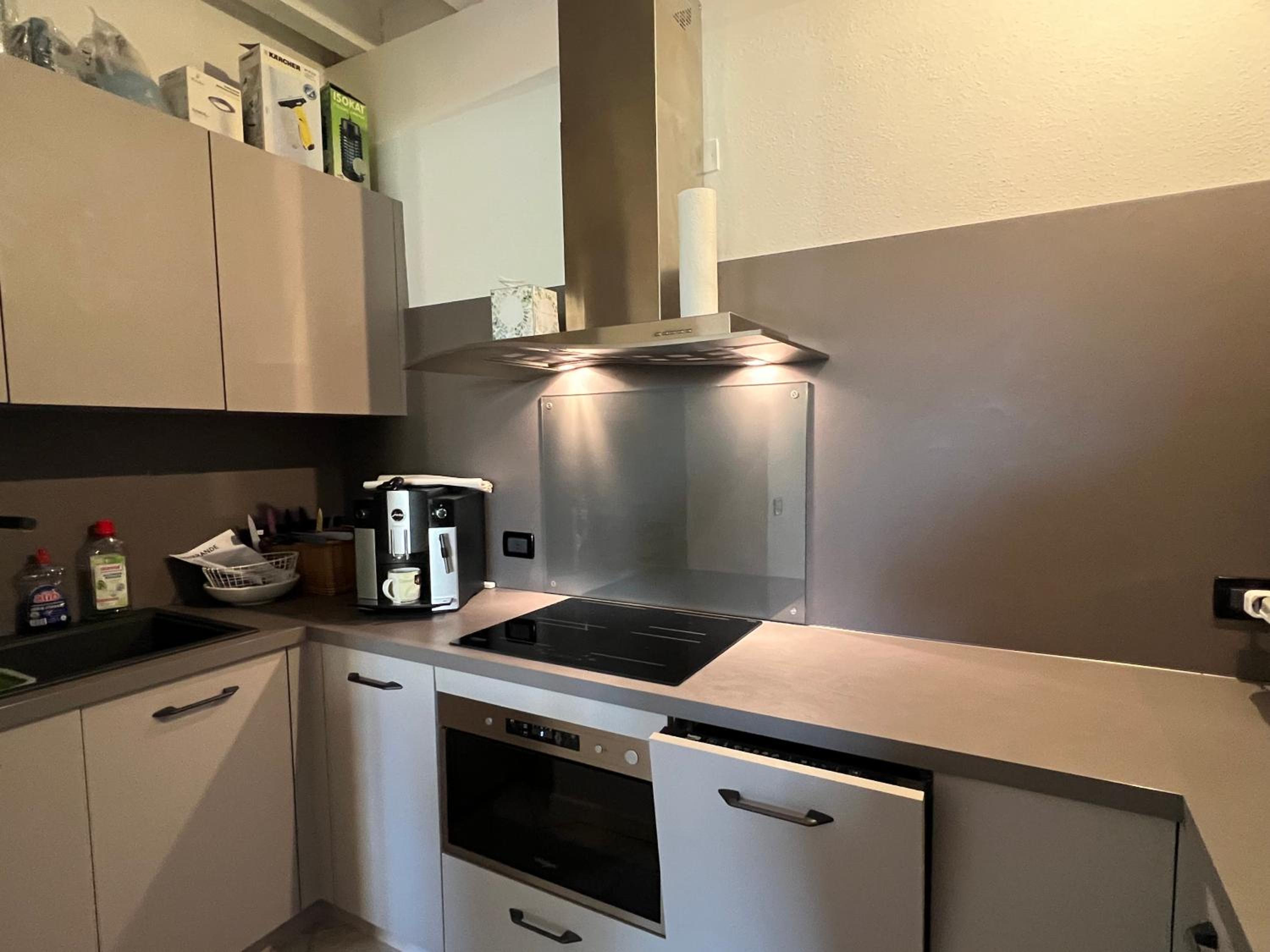 Superior One-Bedroom Apartment photo 3