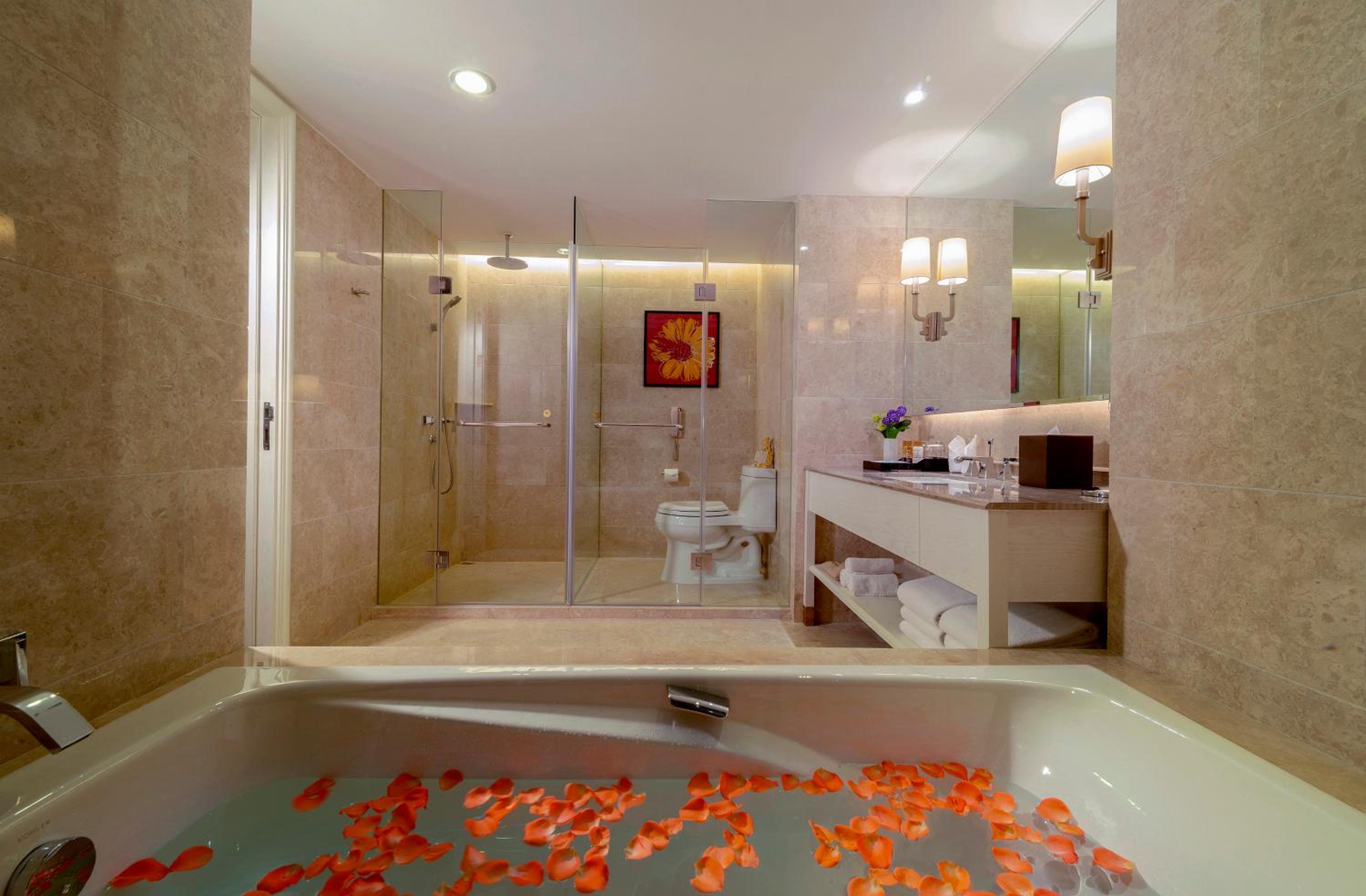 Superior Twin Room - Photo 3