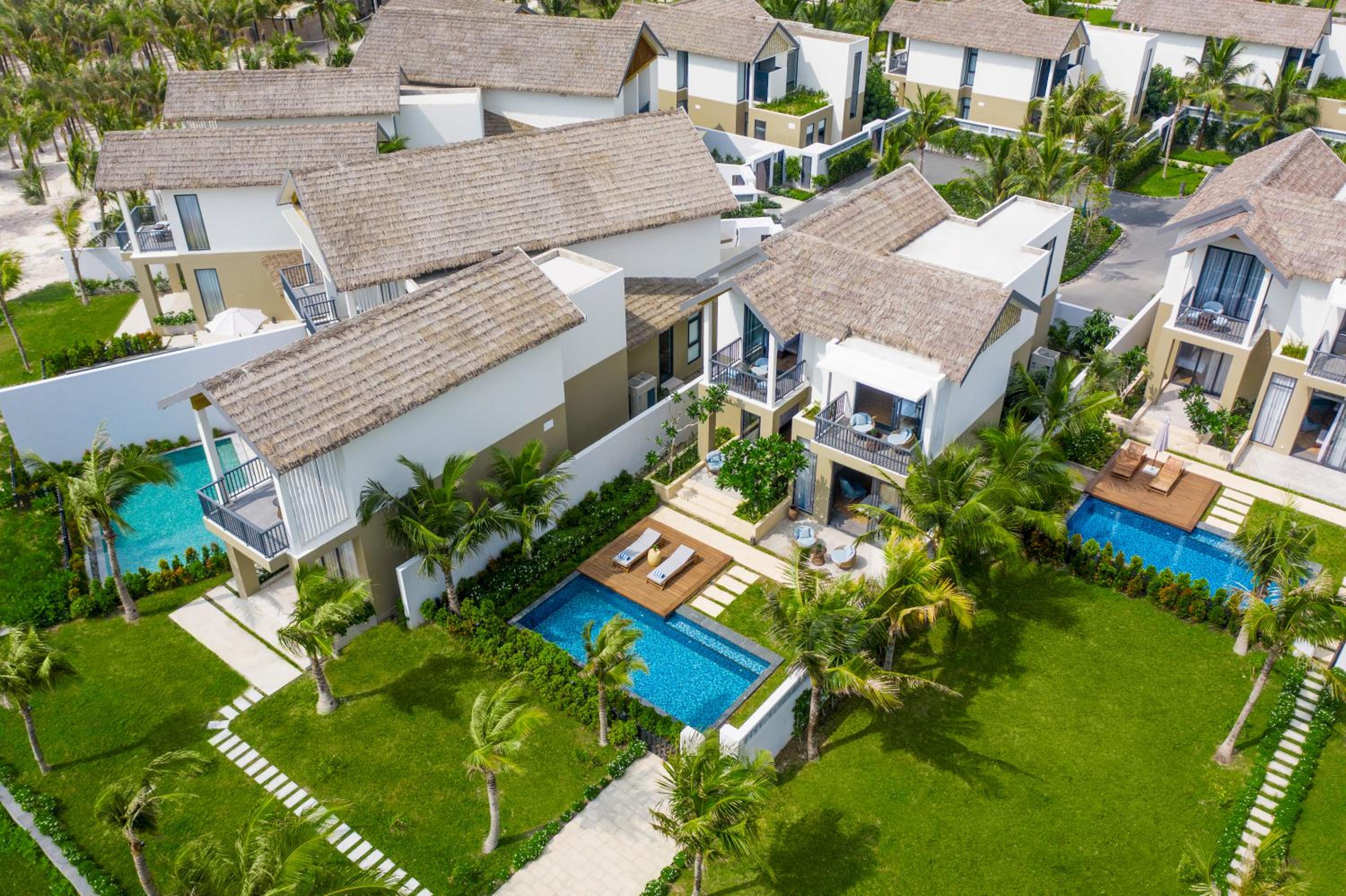 Premium Pool Villa - 1 Bedroom - Photo 5