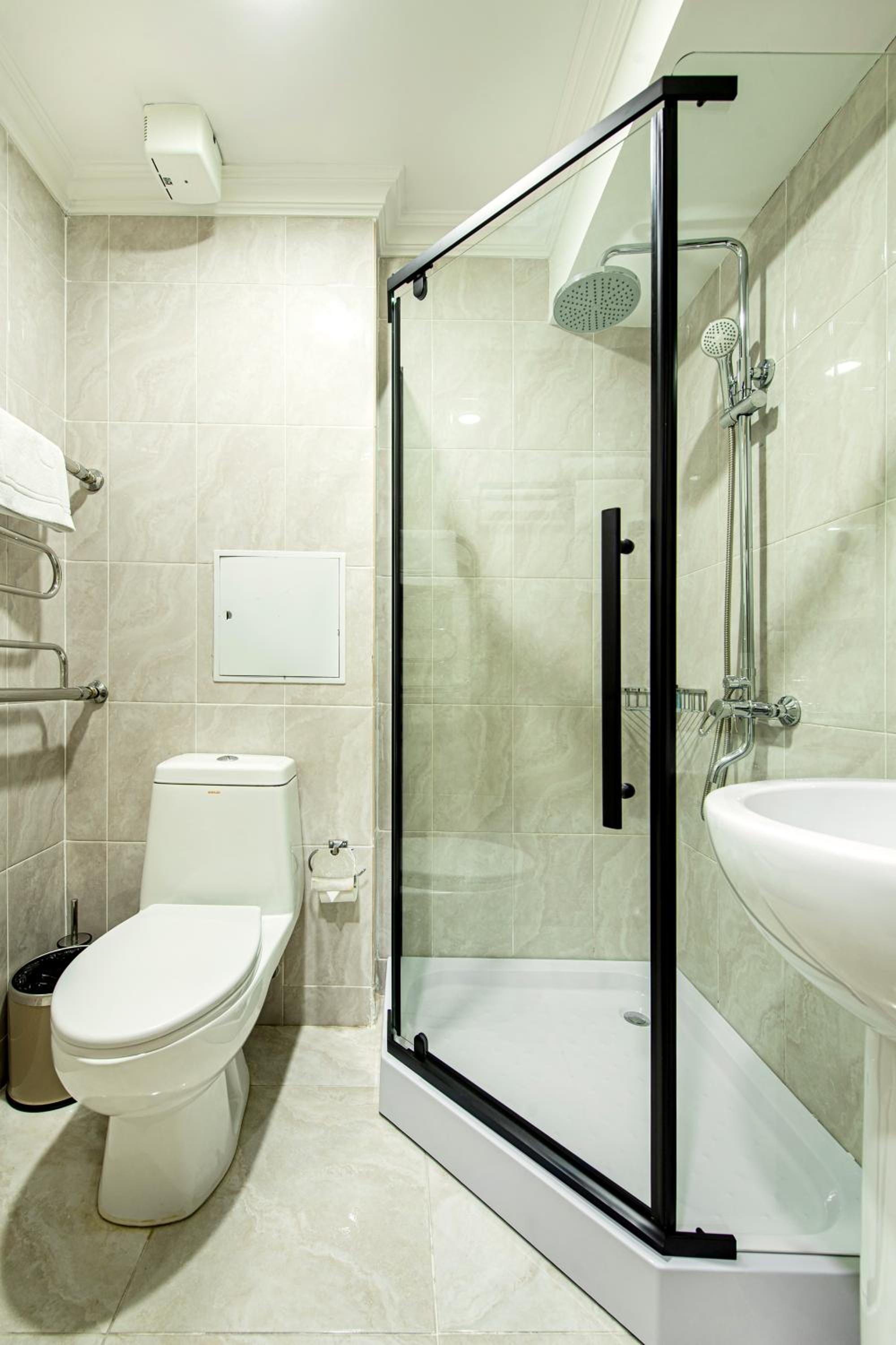 Standard Room - Photo 5