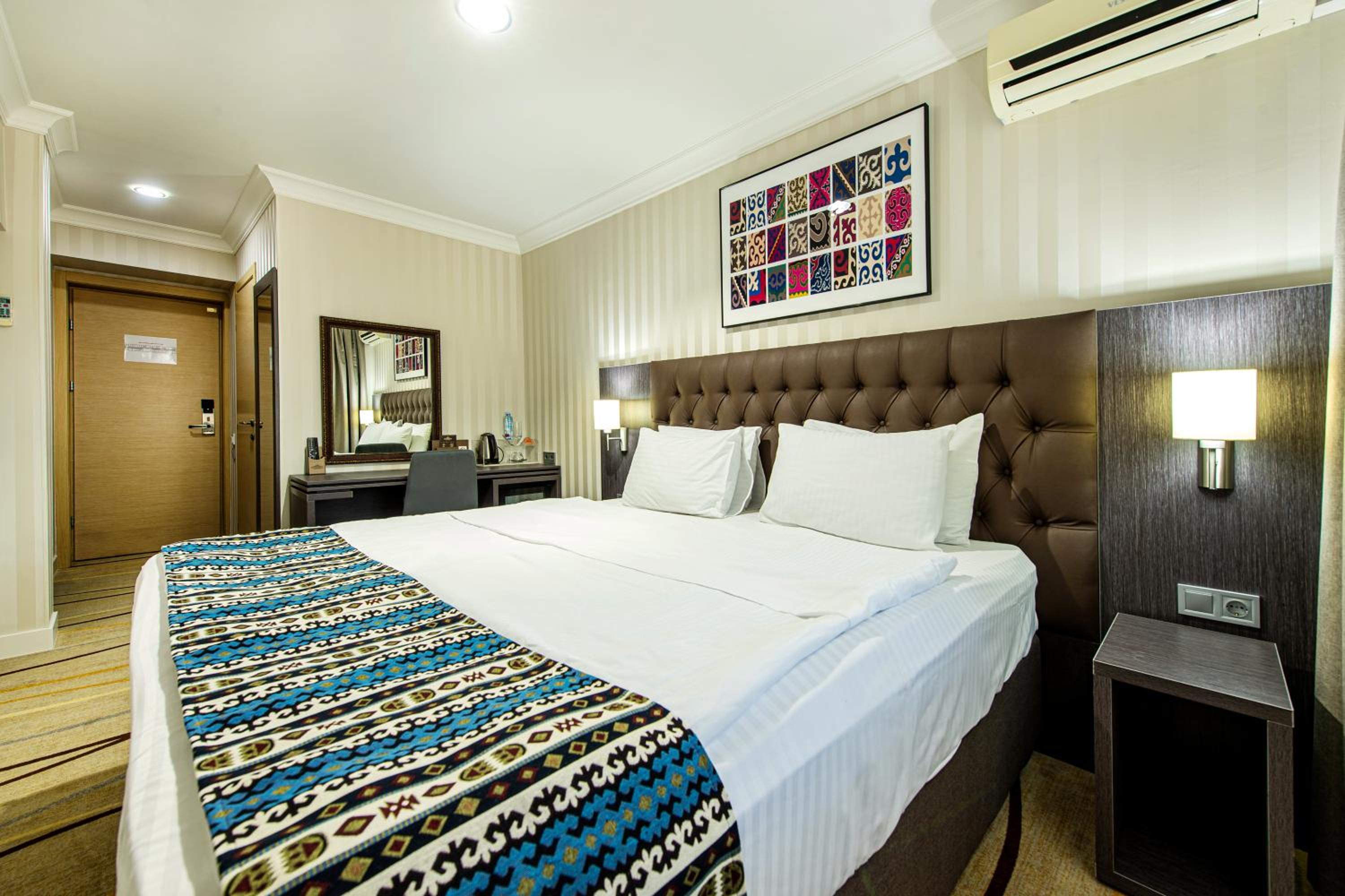 Standard Room - Photo 2