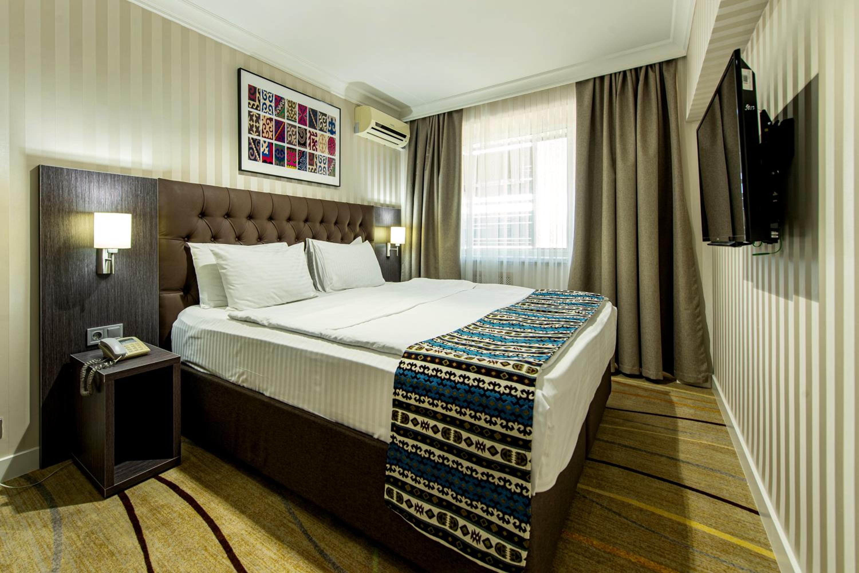 Standard Room - Photo 3