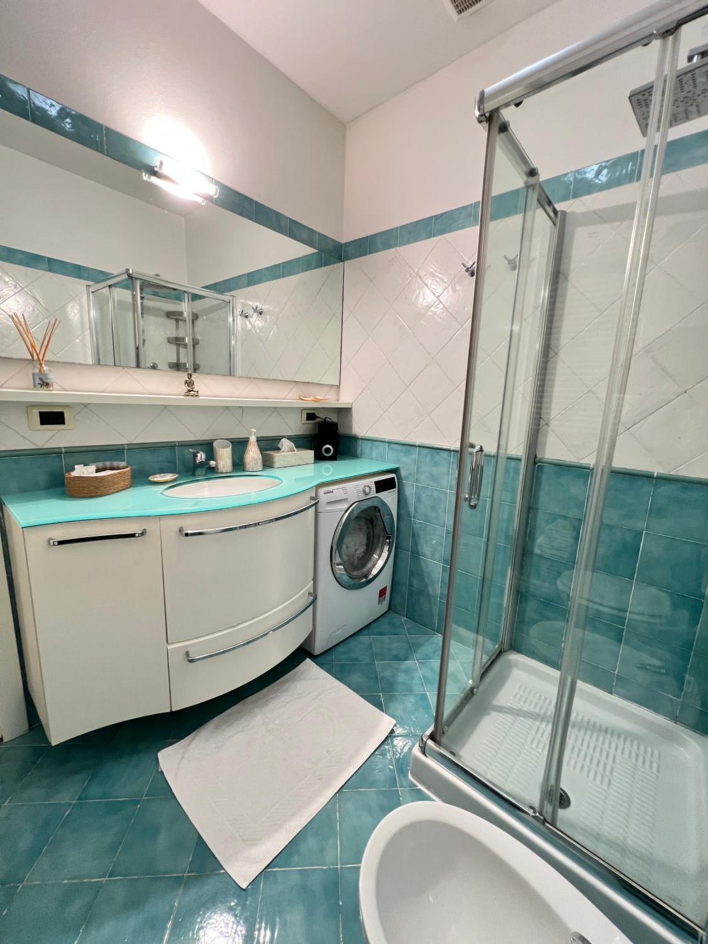 Maisonette photo 2