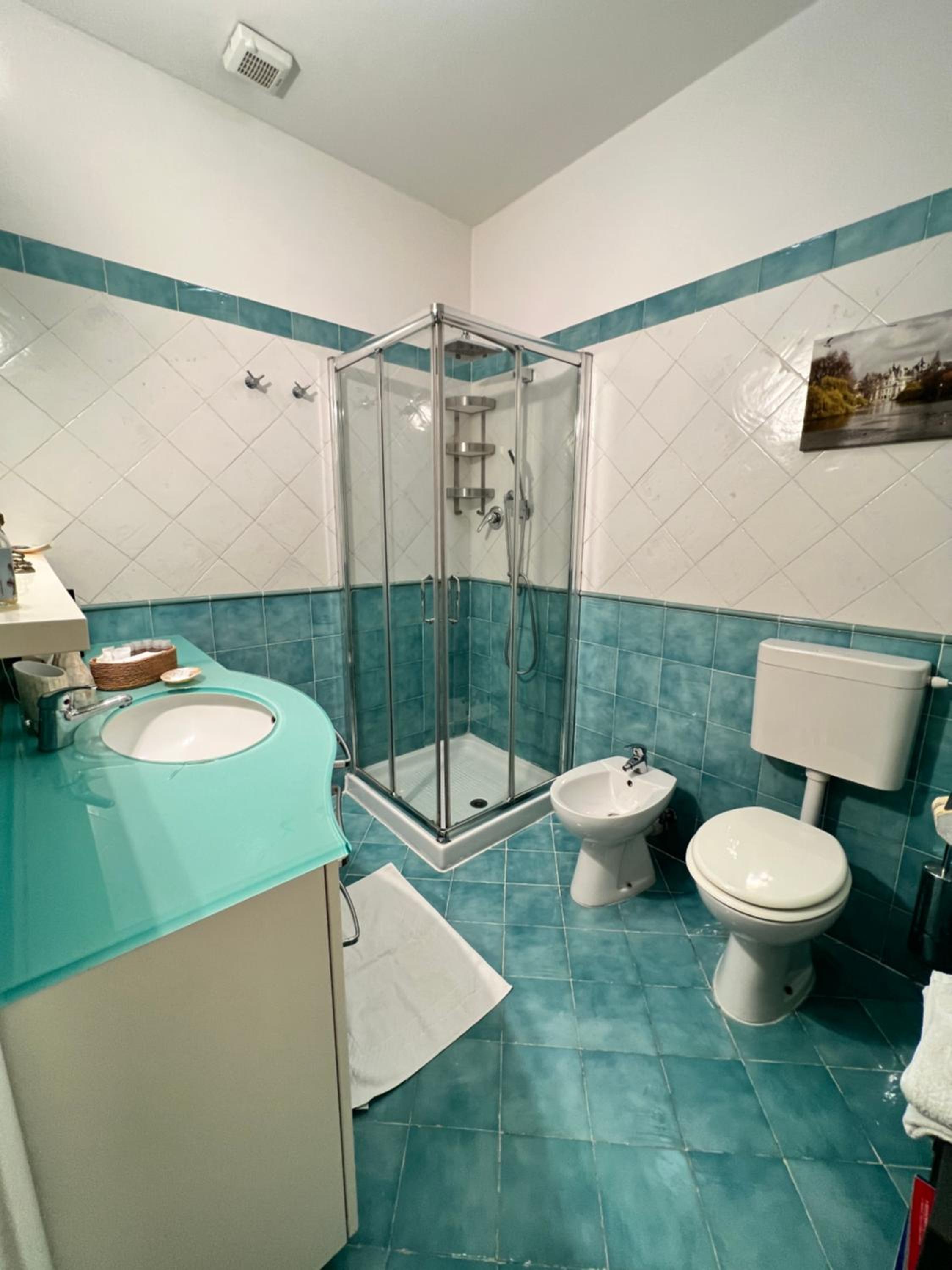 Maisonette photo 3
