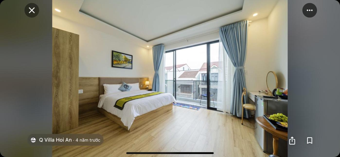 Grand Deluxe Double Room with Balcony - Photo 1