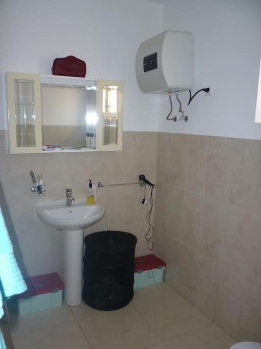Two-Bedroom House photo 3