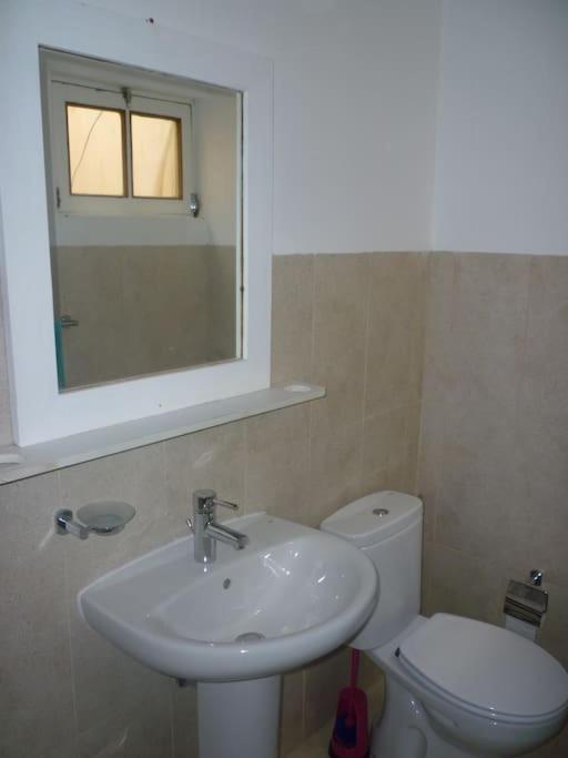 Two-Bedroom House photo 2