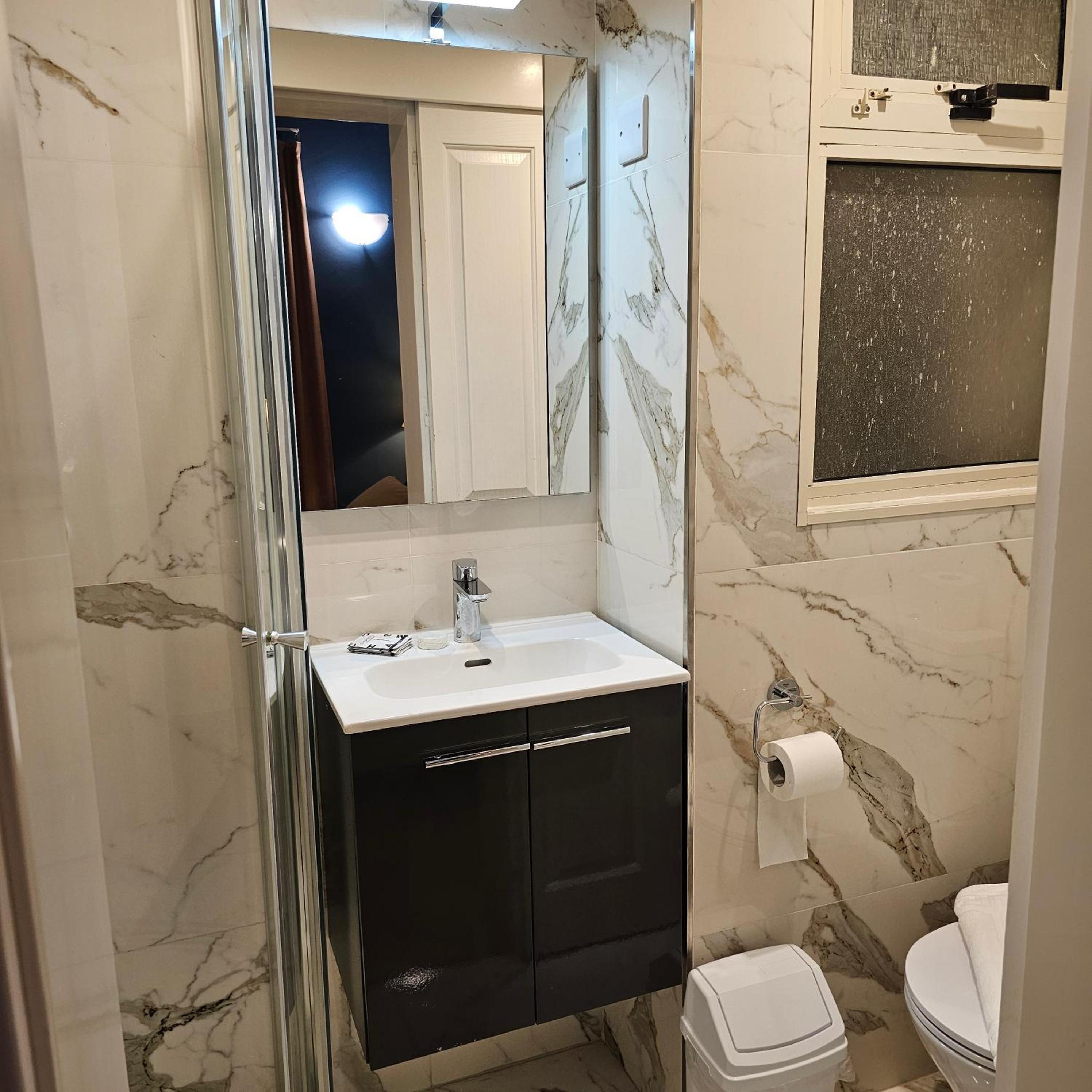 Family Suite - Photo 4