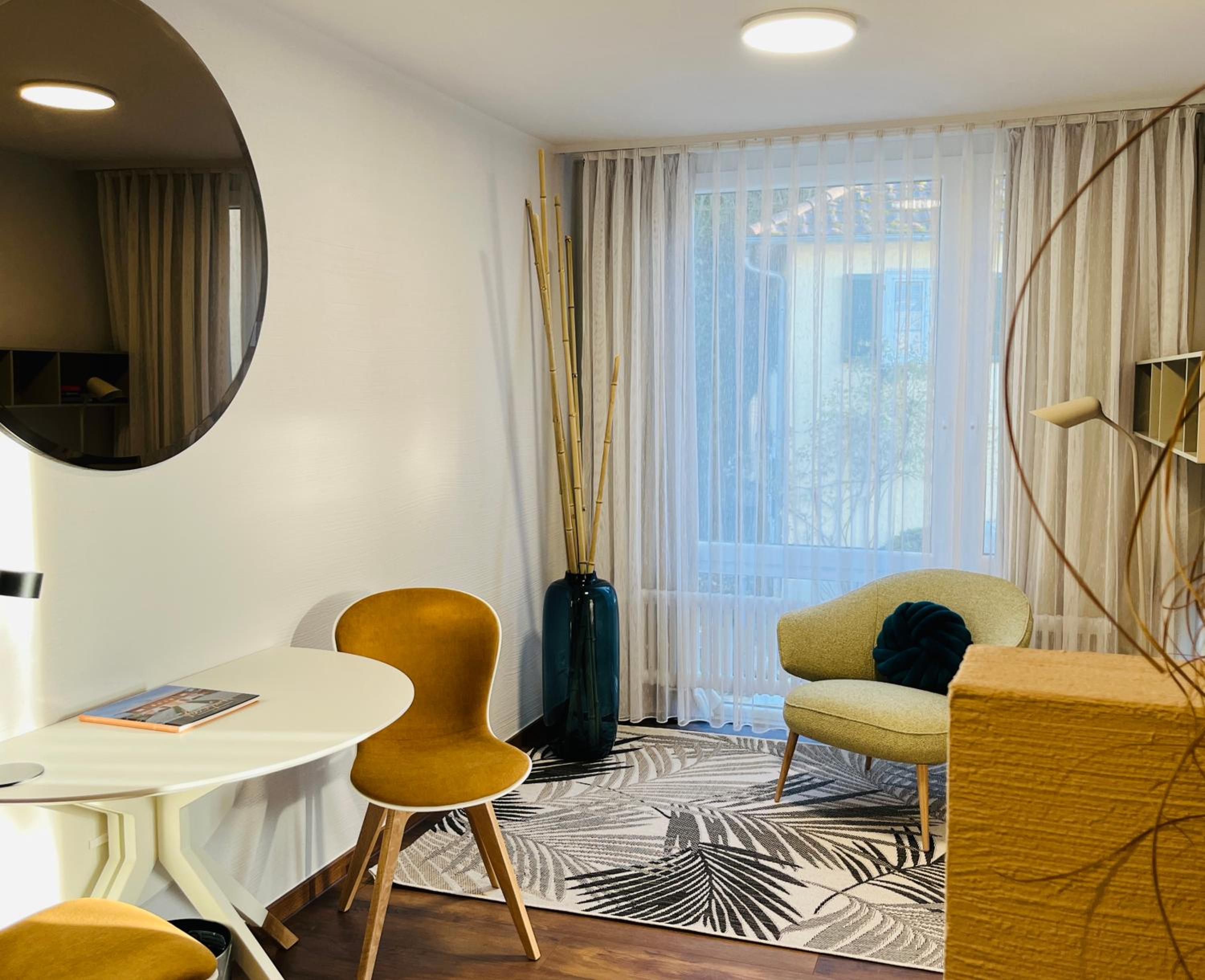 Suite Elsass - Photo 8